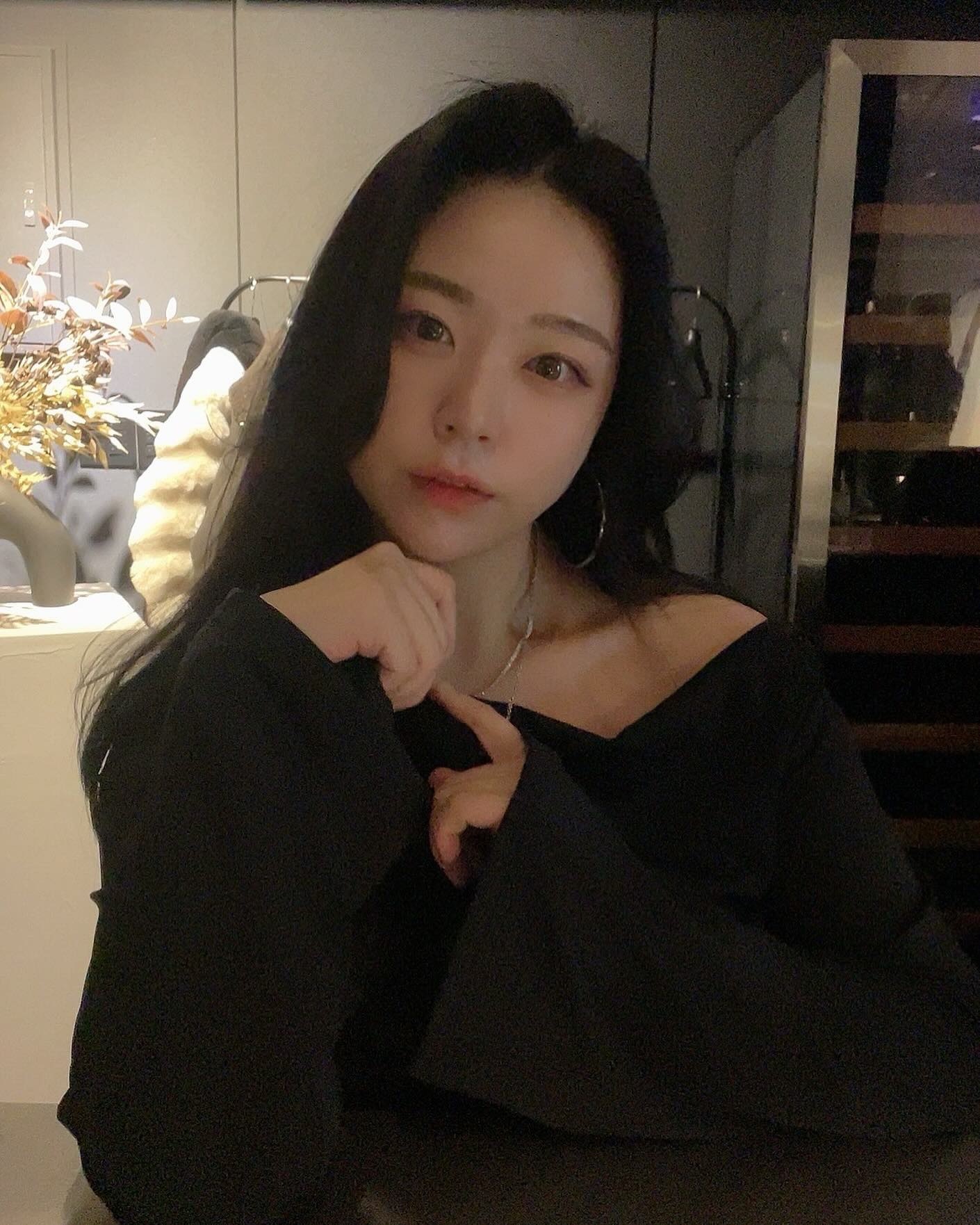 눈싸움 시-작 ⍤⃝