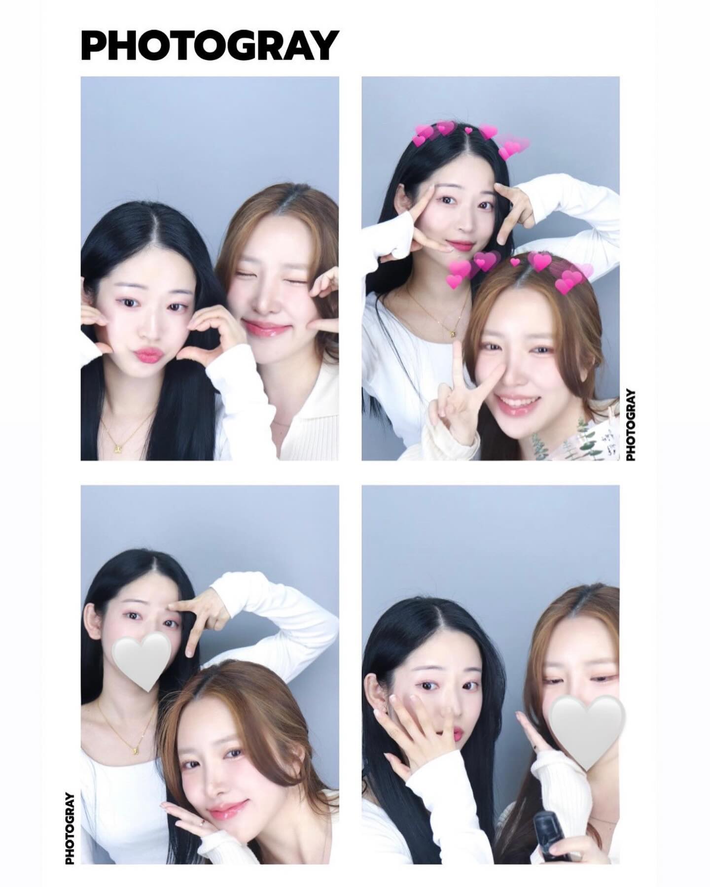 충청도 T 뇨자들 👭🏻