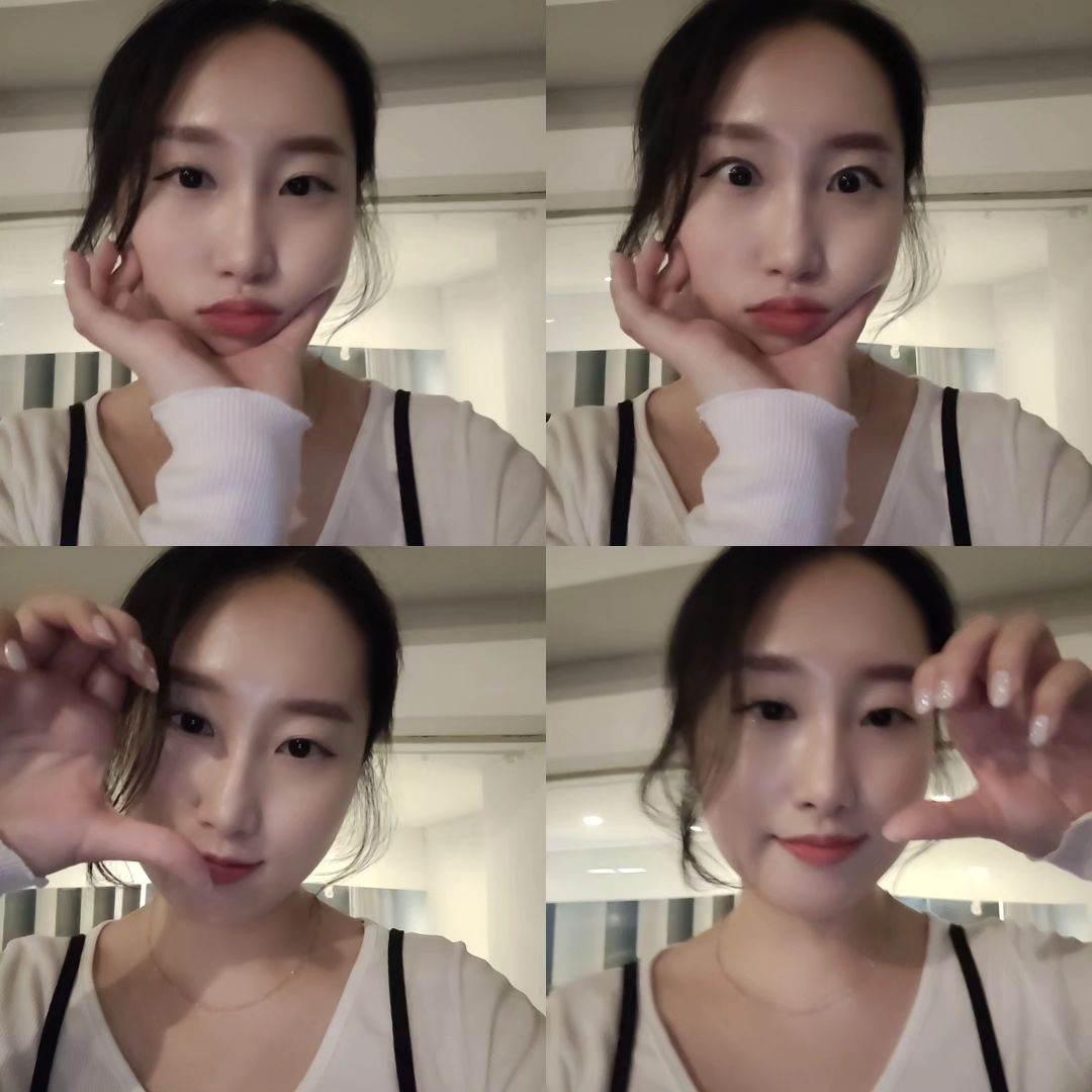 장꾸