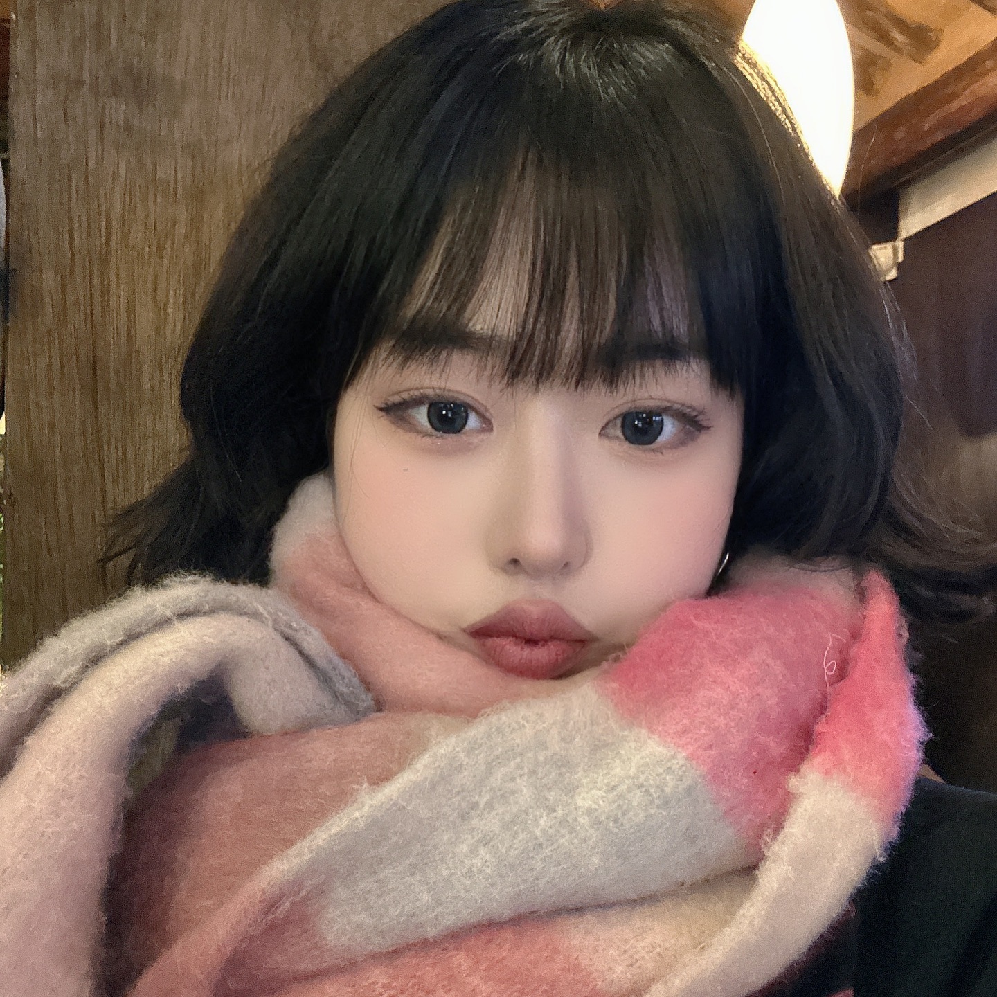 다들 댄스클래스 열어달란 요청이나, 제 댄서시절이 그립다는 친구들도 있고 해섷ㅎㅎ 담주 금요일 저녁, 연말 선물 겸 무료로!  원데이 클래스 열어보려 해요! 🤍 선착순이니 디엠 주세요 ㅎㅎ 저랑 오래 수업했던 친구들이 아니어도 괜찮으니 편하게 디엠주세요 : )