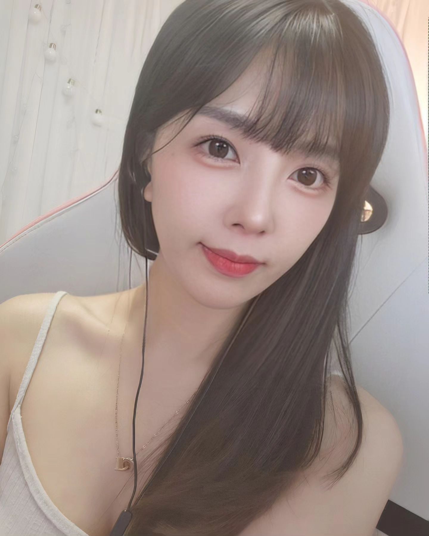 💬
잘지낸다링
근데뭔가안풀린다ㅠㅠ
에효..