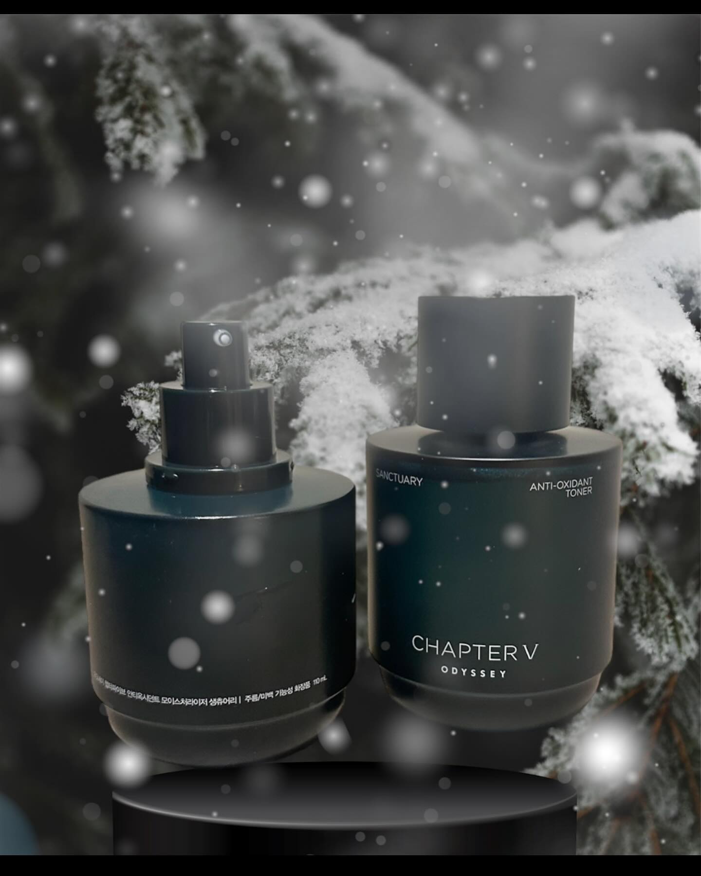 #광고 odyssey_skincare 

나만의 공간에 온전히 있는 듯한 편백잎과 🍃 무화과의 싱그러운 향 🧴
Anti-oxidant 로 항산화 효과를 주고 지쳐있는 시킨을 충분히 renovate 시켜주는 남성 스킨케어 기초라인. 
Enjoy the sensational experience each day and night :)

#오딧세이 #챕터파이브 #생츄어리 #슬로우에이징 #남성스킨케어 #항산화