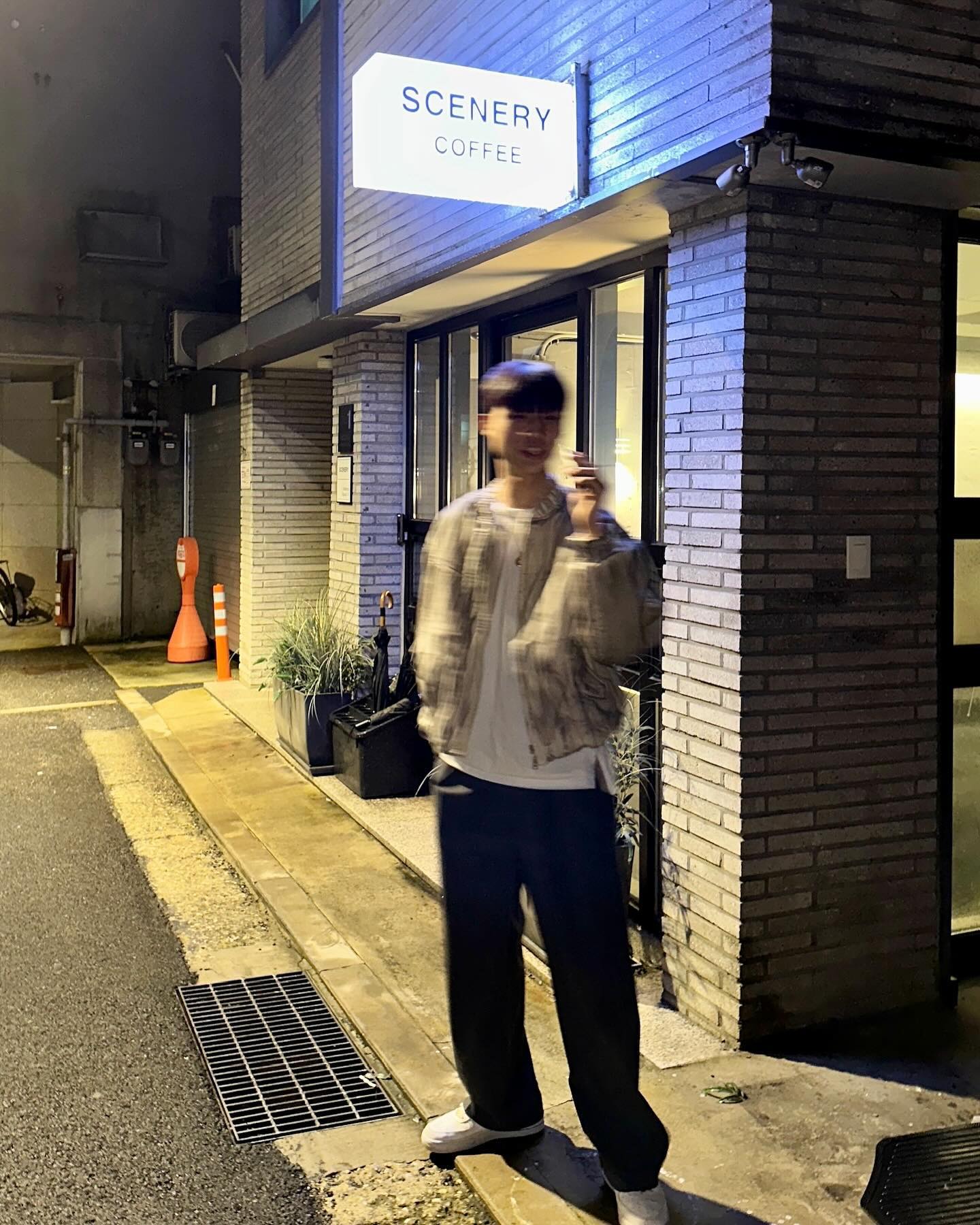 콘텐츠