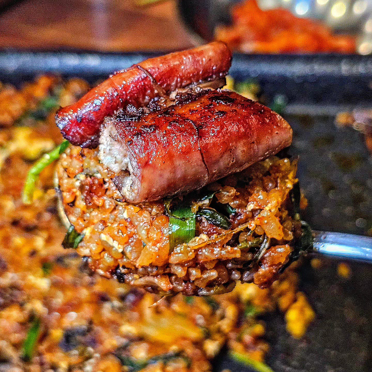 콘텐츠