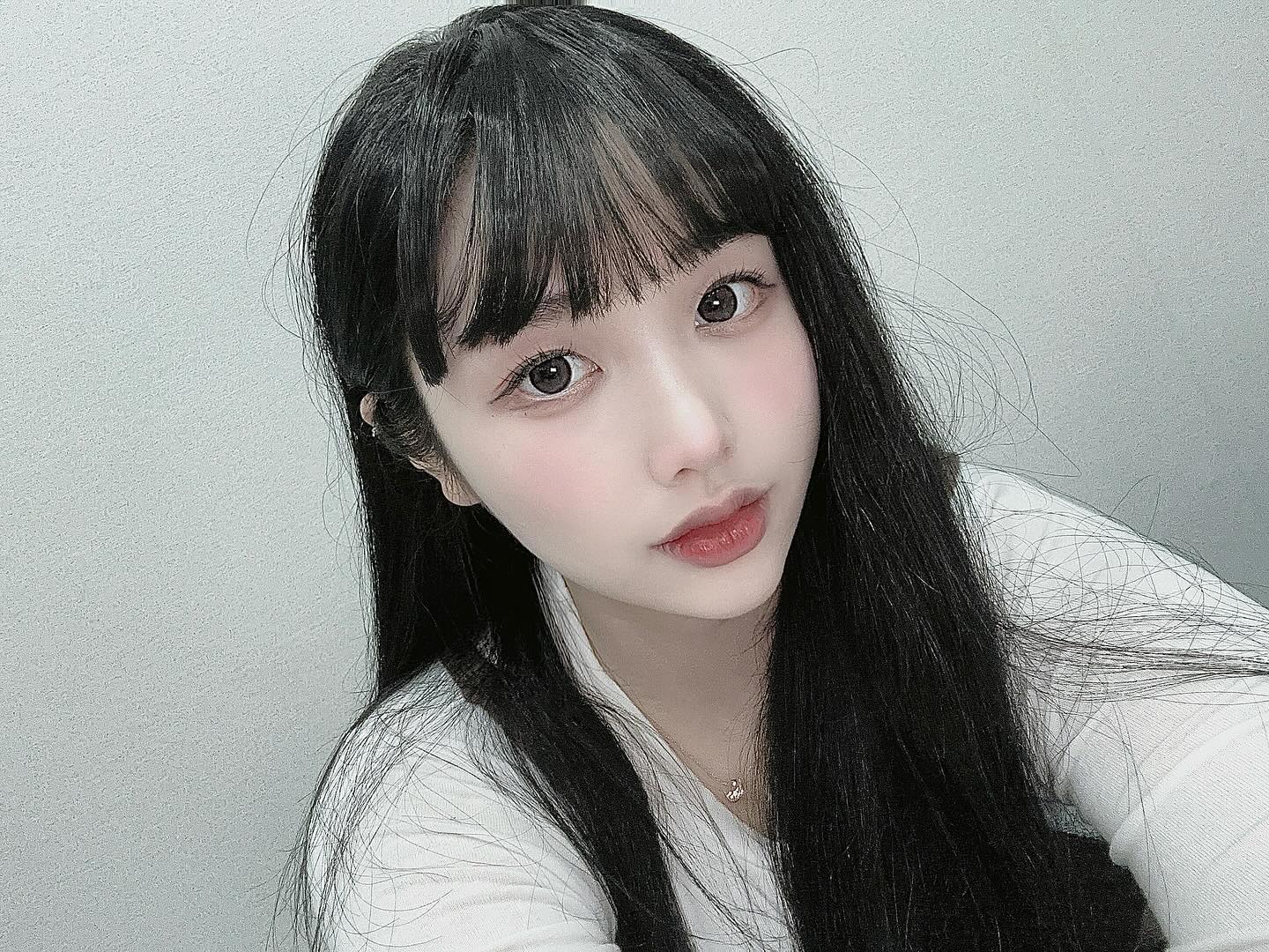 11월의 먹부림 🥄
나도 #퇴사 하는날이 오다니✨