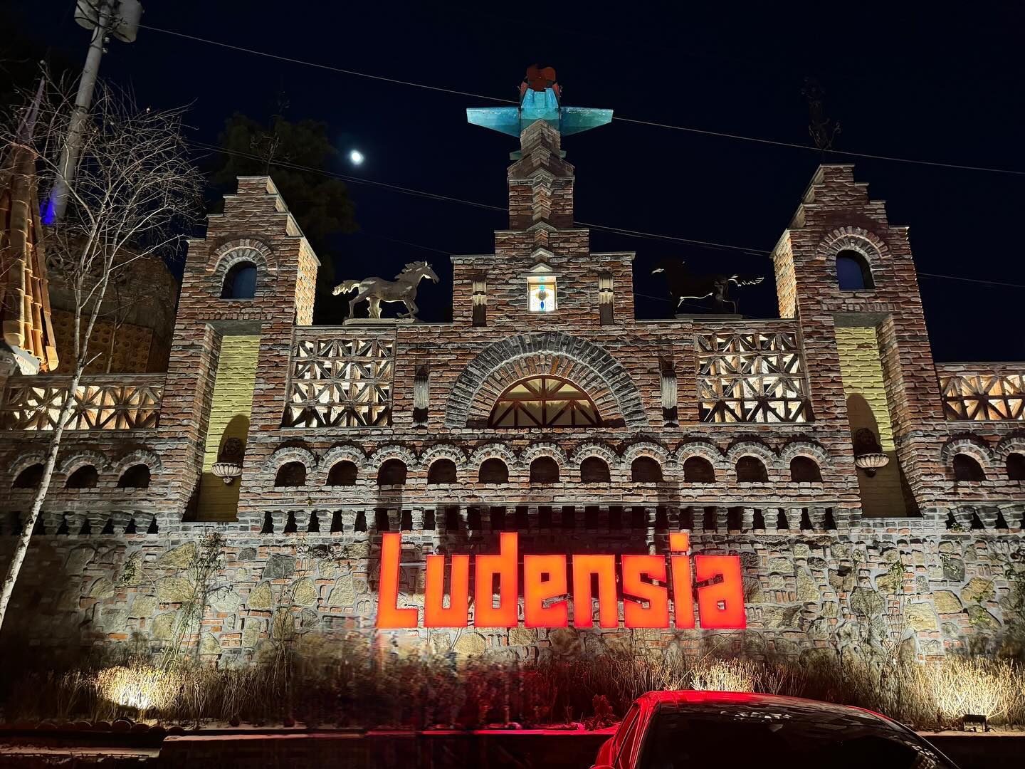 🎄
happy holidays !
.
.
.
#20231224_25
#ludensia🕍
#무사귀가완료