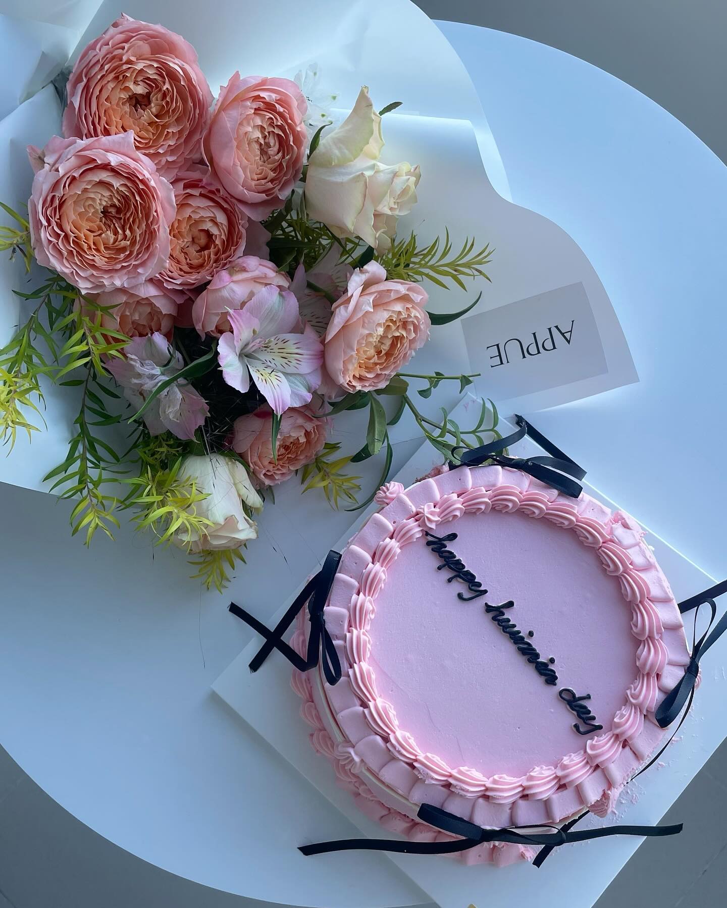 💐🎀💐🎀💐