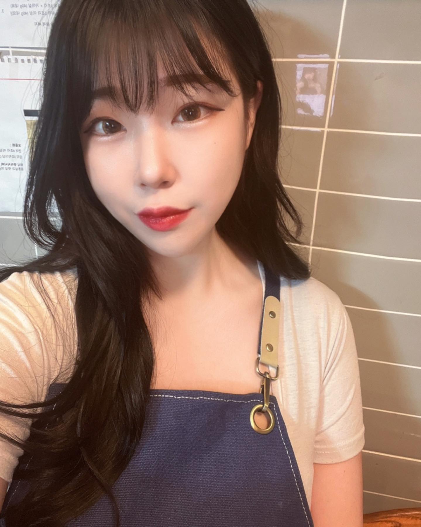 햅삐추석🧡

.
.
.
.
.
.
.
.
.
.
.
.
#일상 #추석 #연휴시작 #좋아요 #❤️