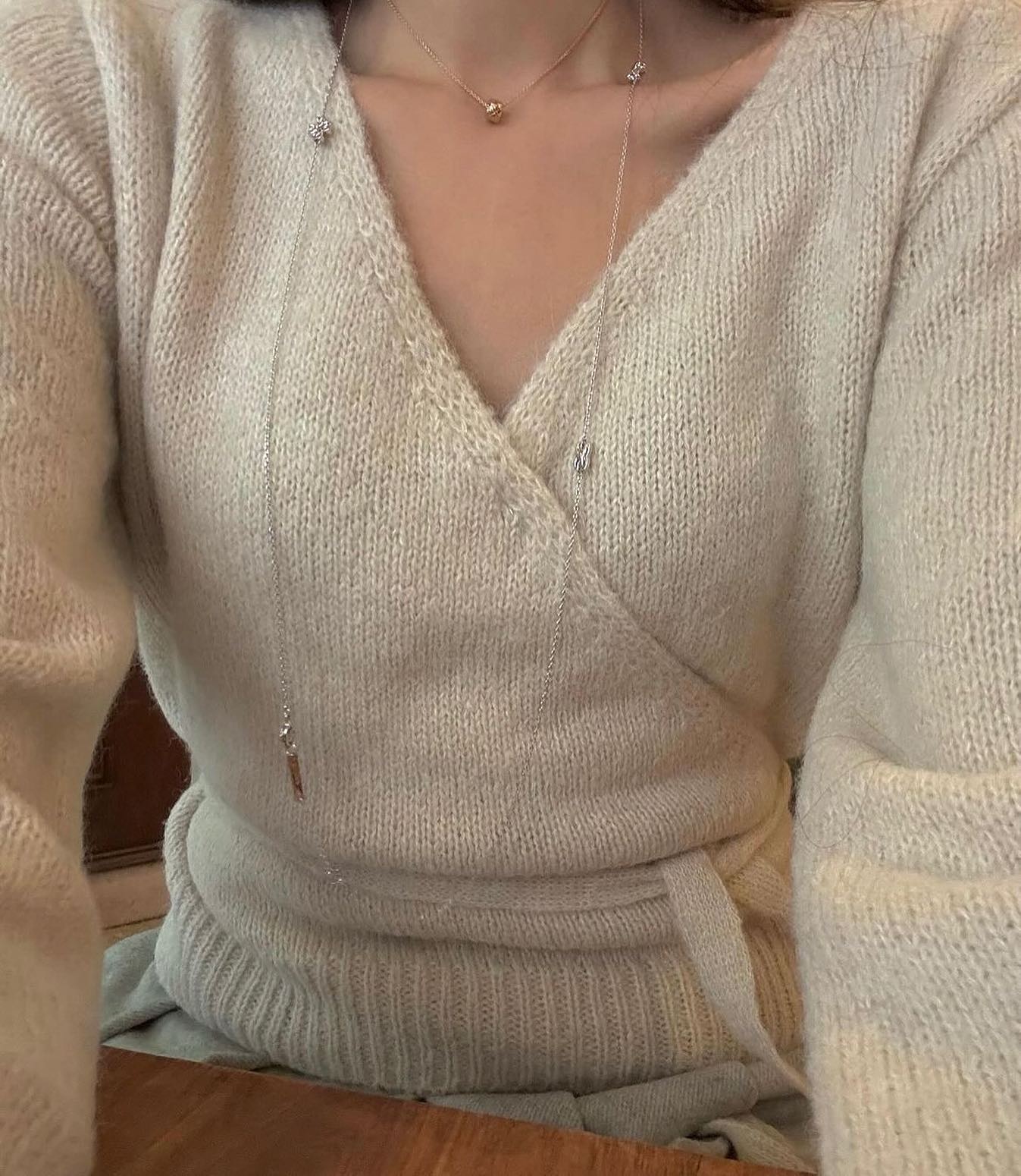 진짜 너므 예뿜😚😚
