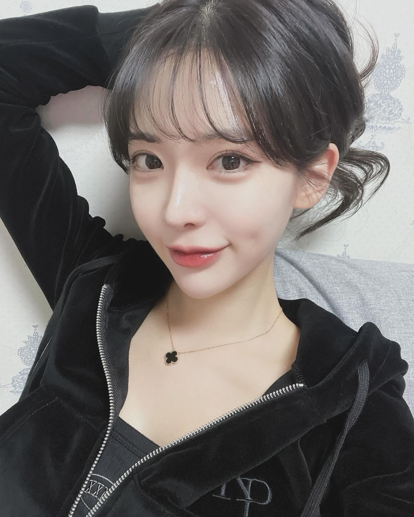 우힛