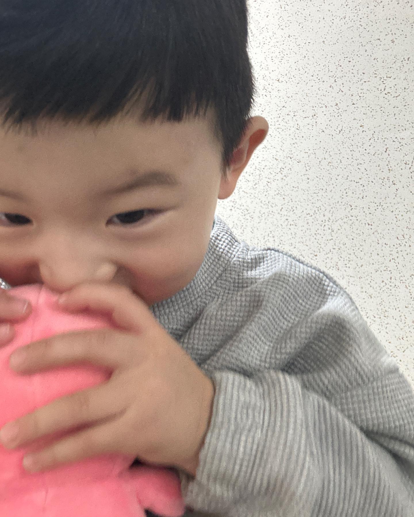 루피 잡아먹기

#잔망루피