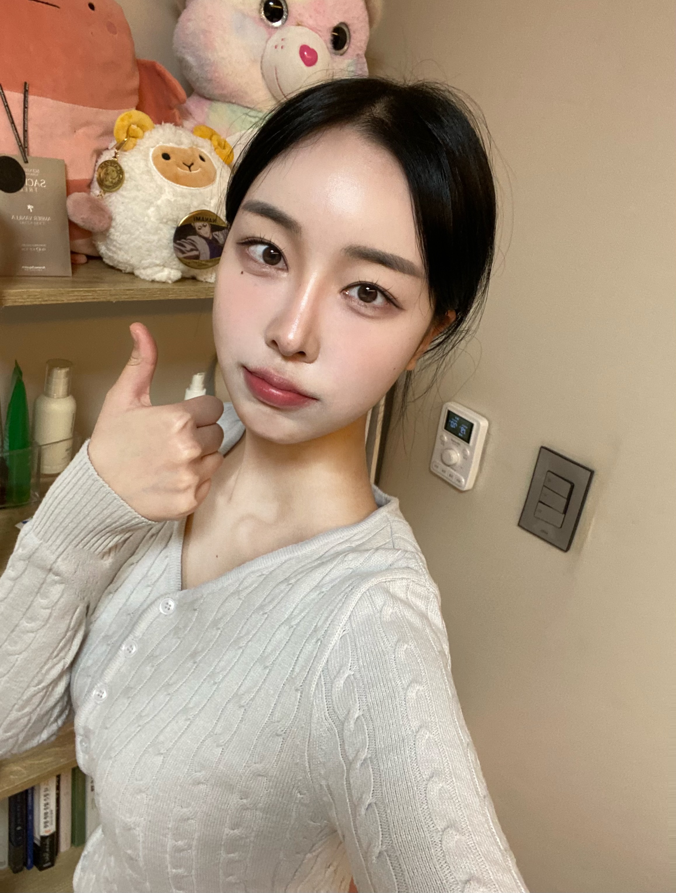 콘텐츠