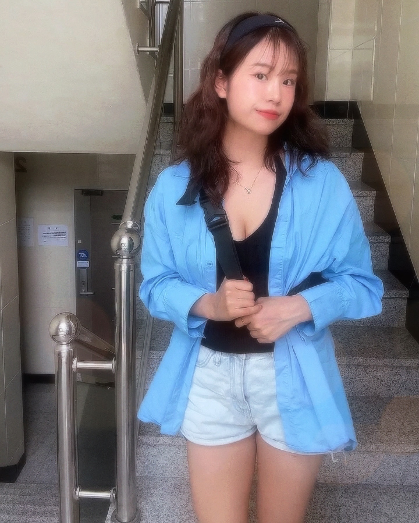 콘텐츠