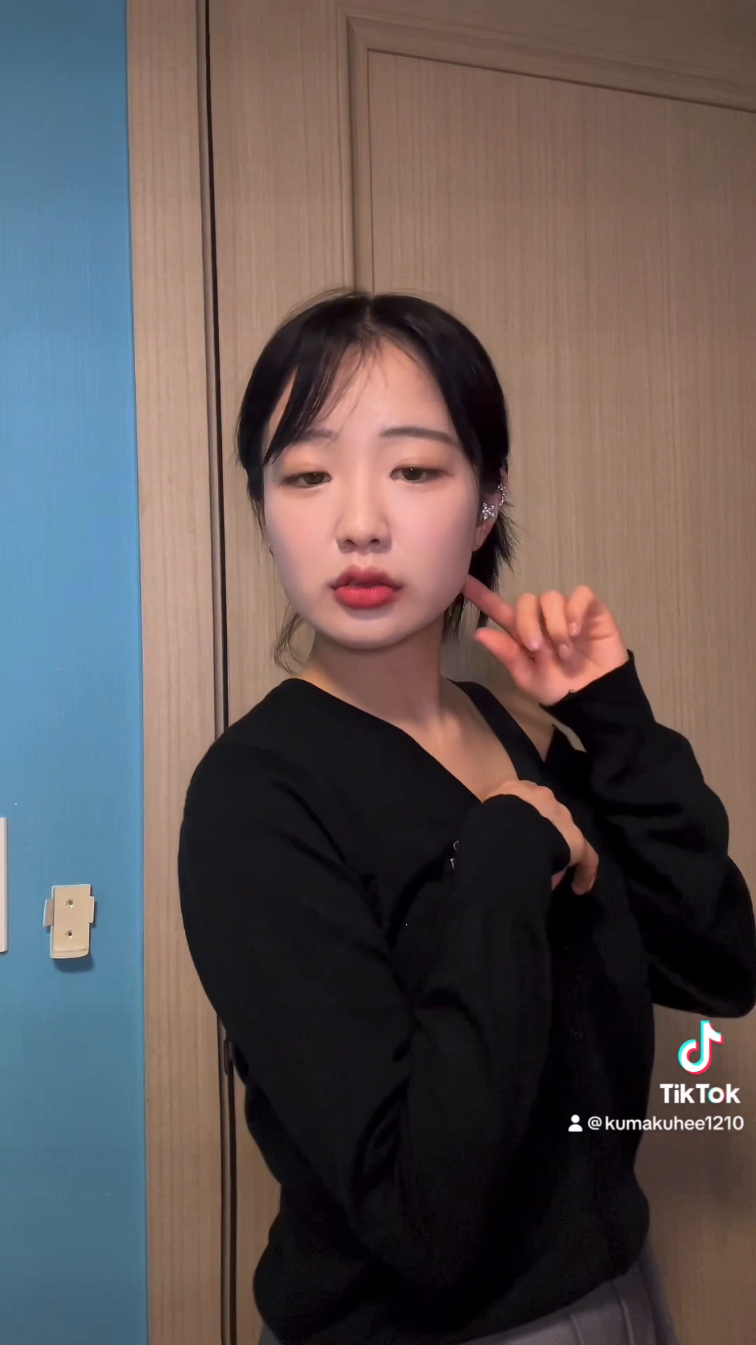 윙블링