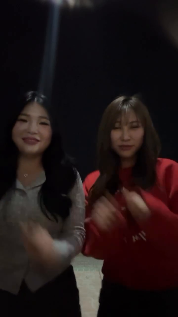 12월🎄🎄☃️