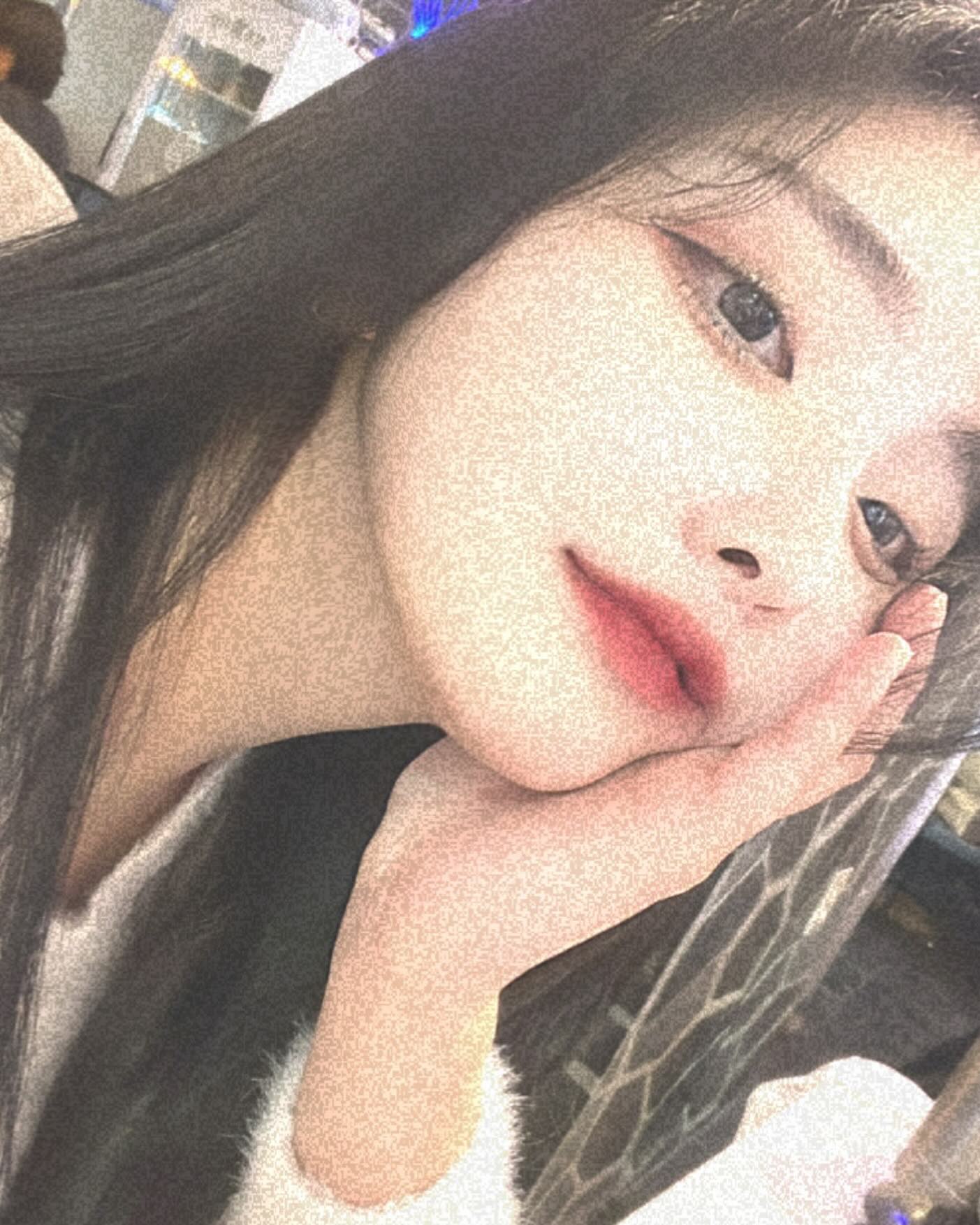 새해 복들 많이 받으셔여 들