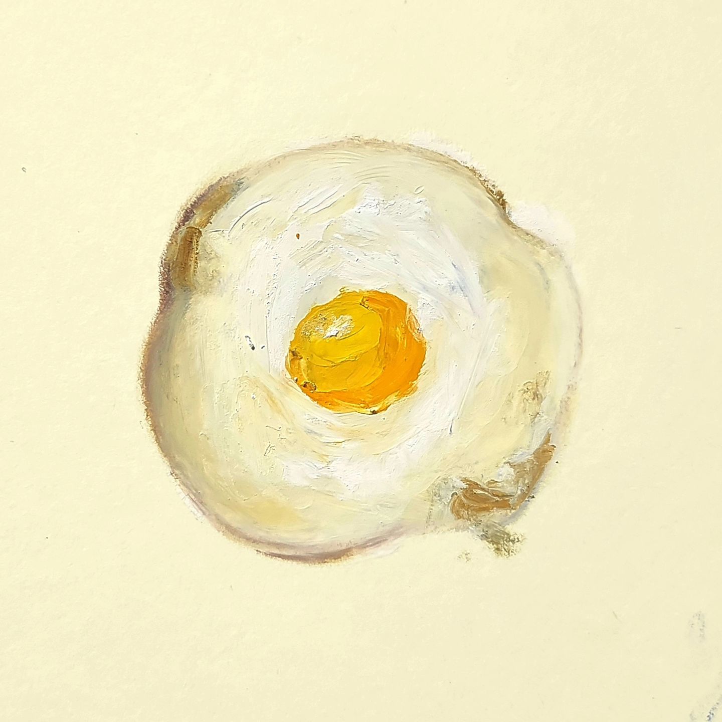 #oilpastel #painting #오일파스텔 #그림