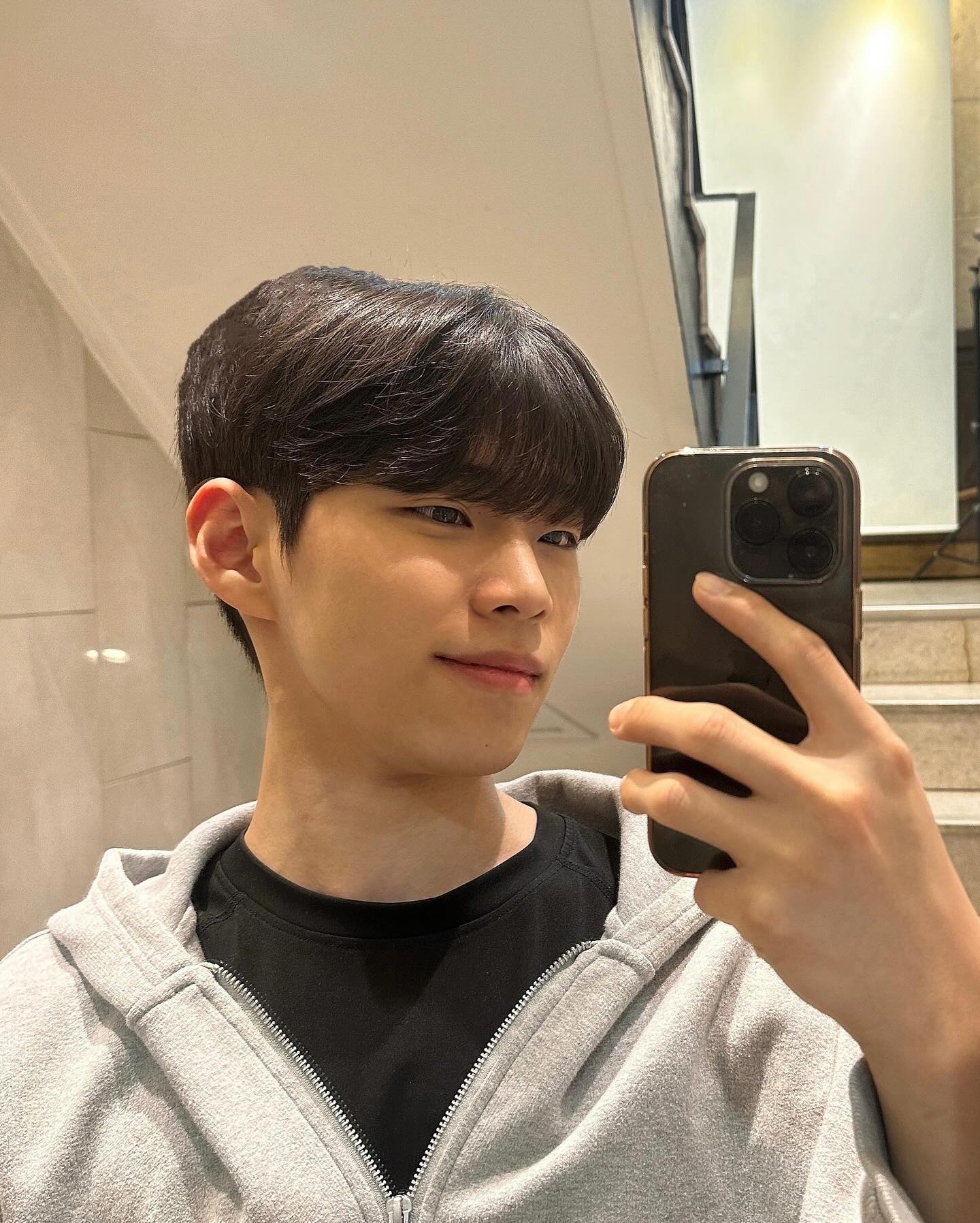 봄날씨🌼