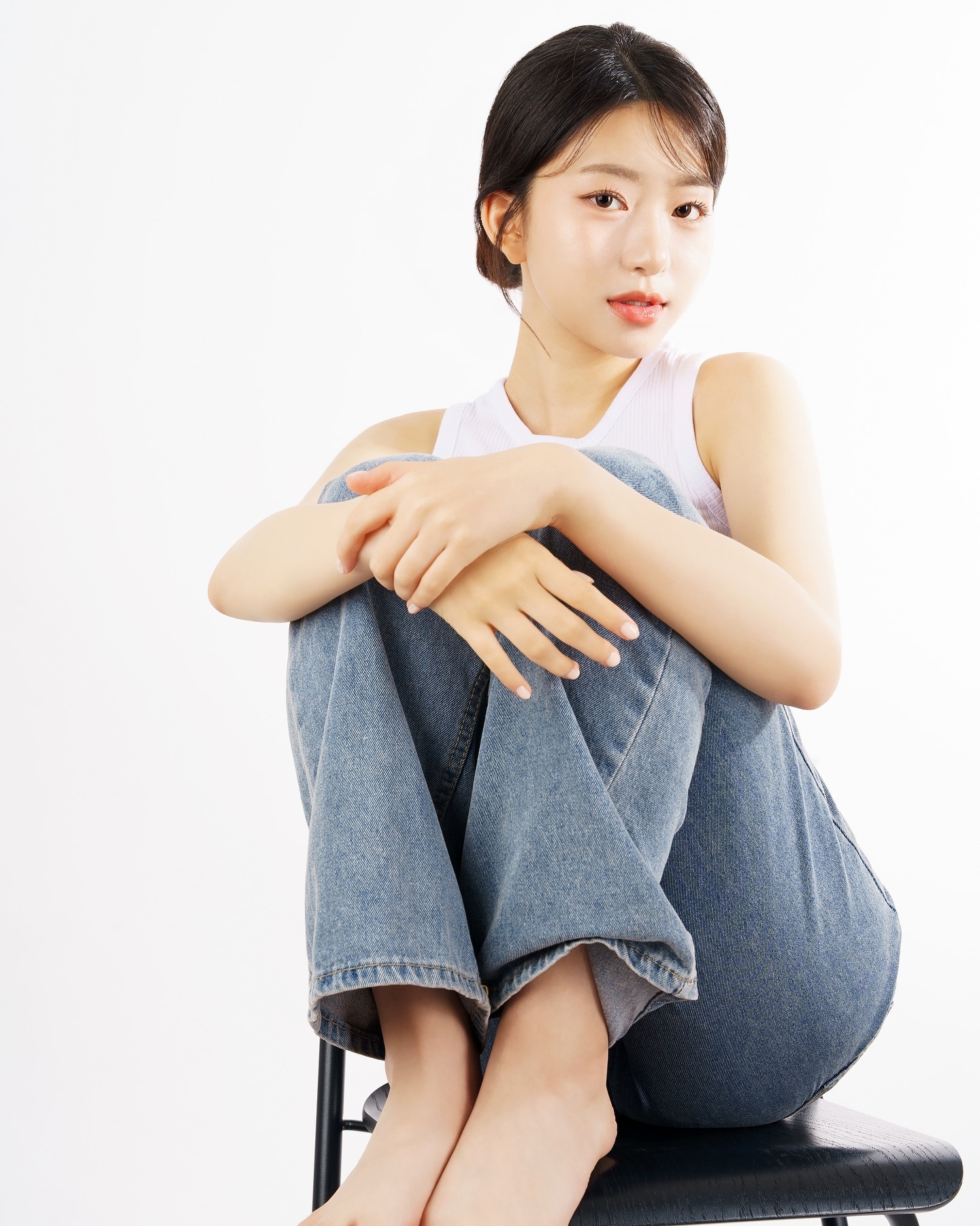 깔끔한 느낌 🤍🤍✨