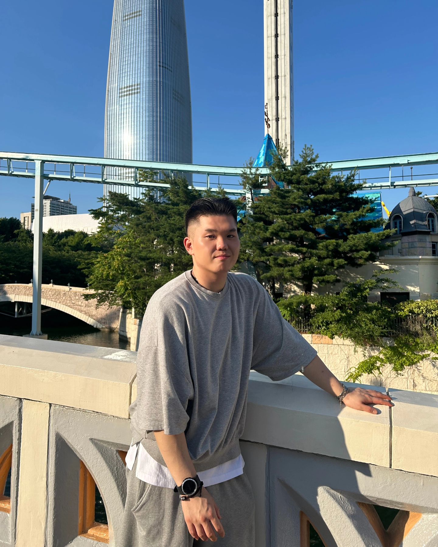 콘텐츠