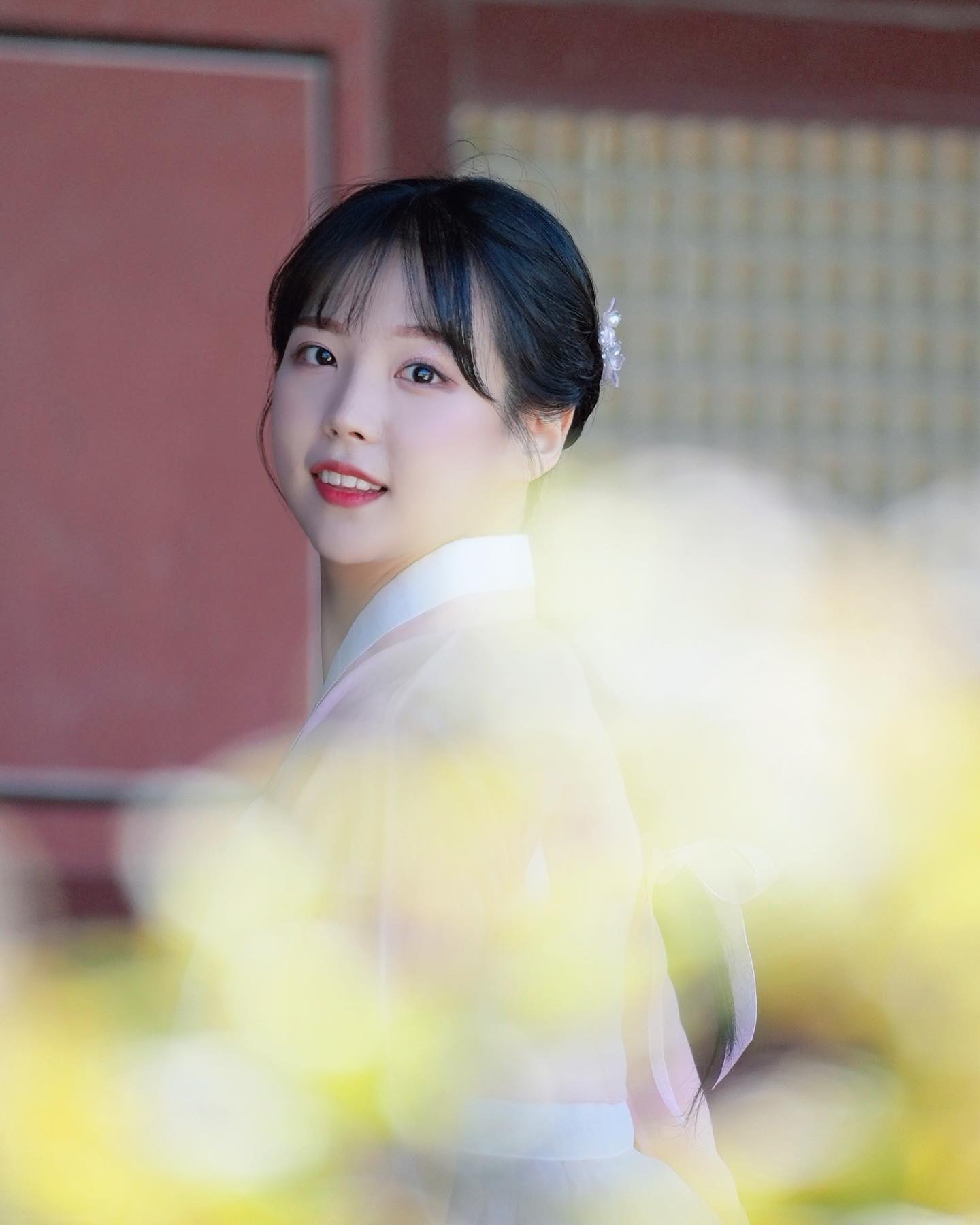 풍성하고 즐거운 한가위 되세요💕💕

📷 pic_c_nu 
💛 ellenmuse_mup