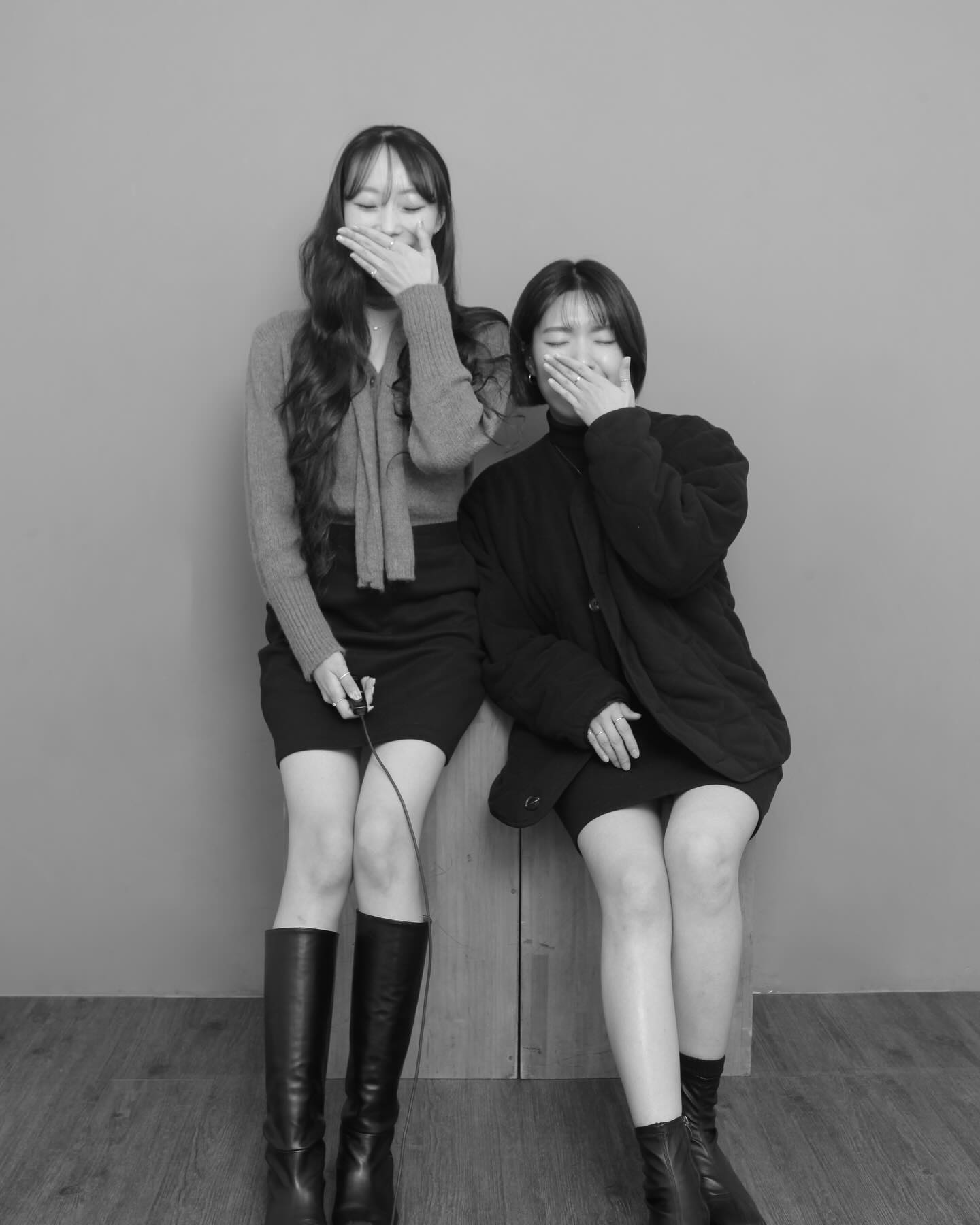 #대구여행