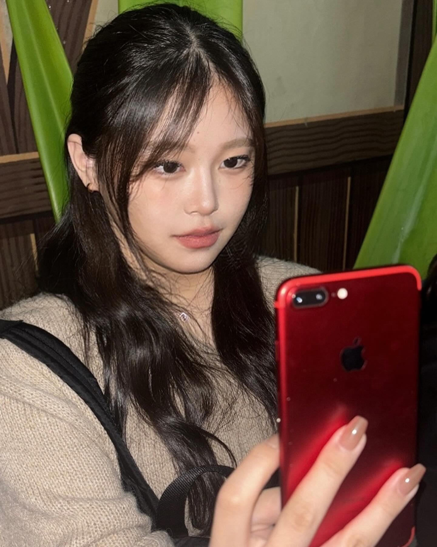 이건 허락받았지✌️