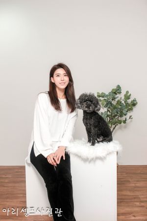 [경기 고양시] 아리셀프사진관