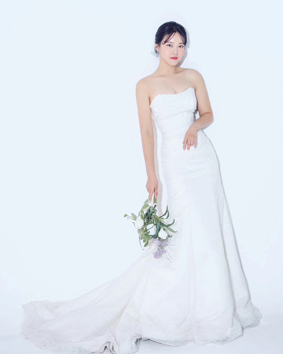 #배우 #모델 #프로필촬영 #웨딩촬영

안해요
안합니다
어쩌다보니
만30살 기념
마지막 20대(만으로) 안녕