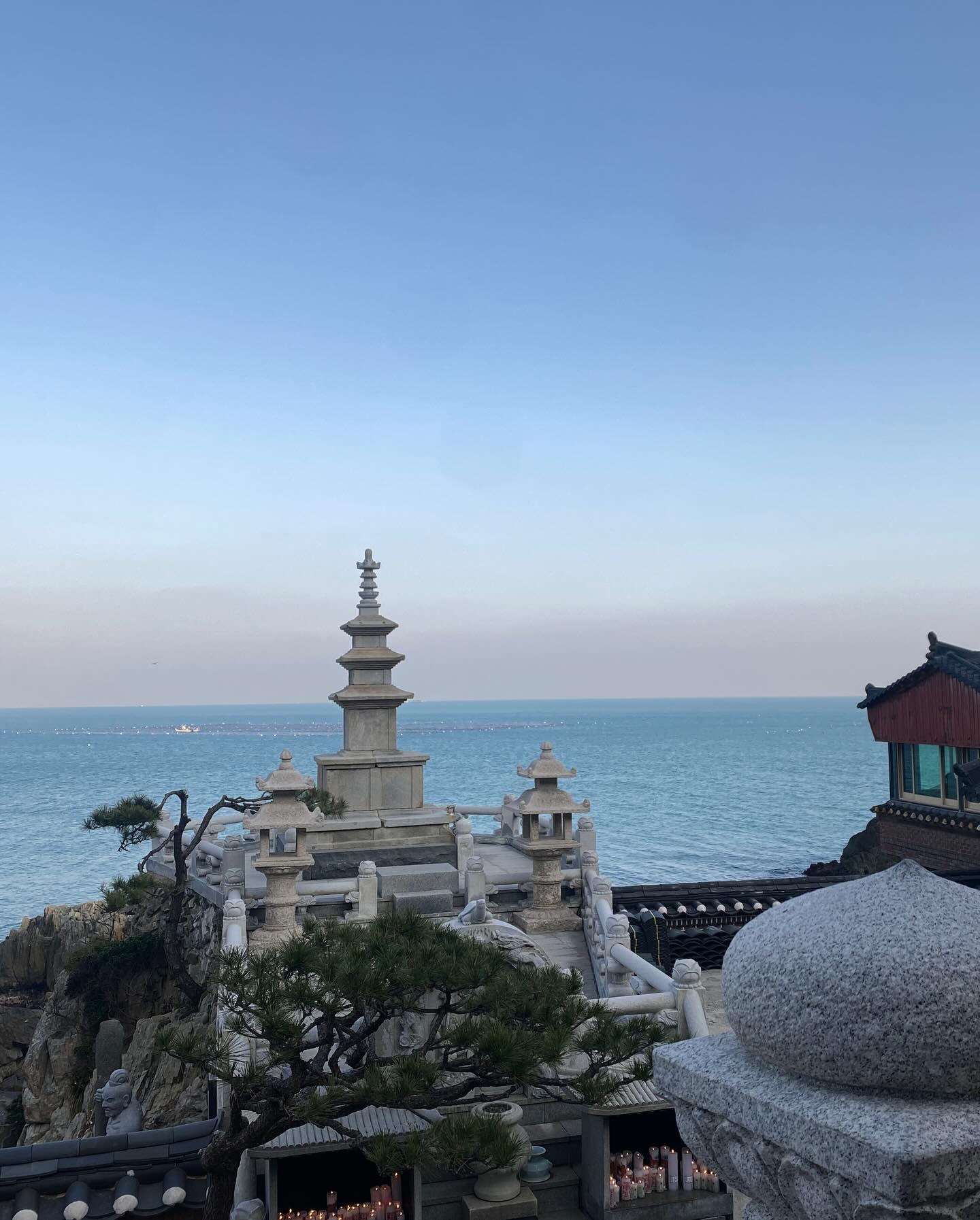 2024년 🙏🏻💙