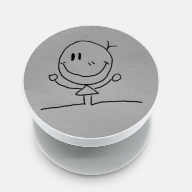 https://www.oround.com/product/4579317

내가 원하는 그림이 스마트톡이 되다!!

저는 이런 그림을 잘 그리는데요

오늘 제가 원하는 그림을 스마트톡, 그립톡으로 완성을 하였습니다

원하는 그림만 있으면 언제나 대환영!

#스마트톡 #오라운드 #스마일 #내가만든