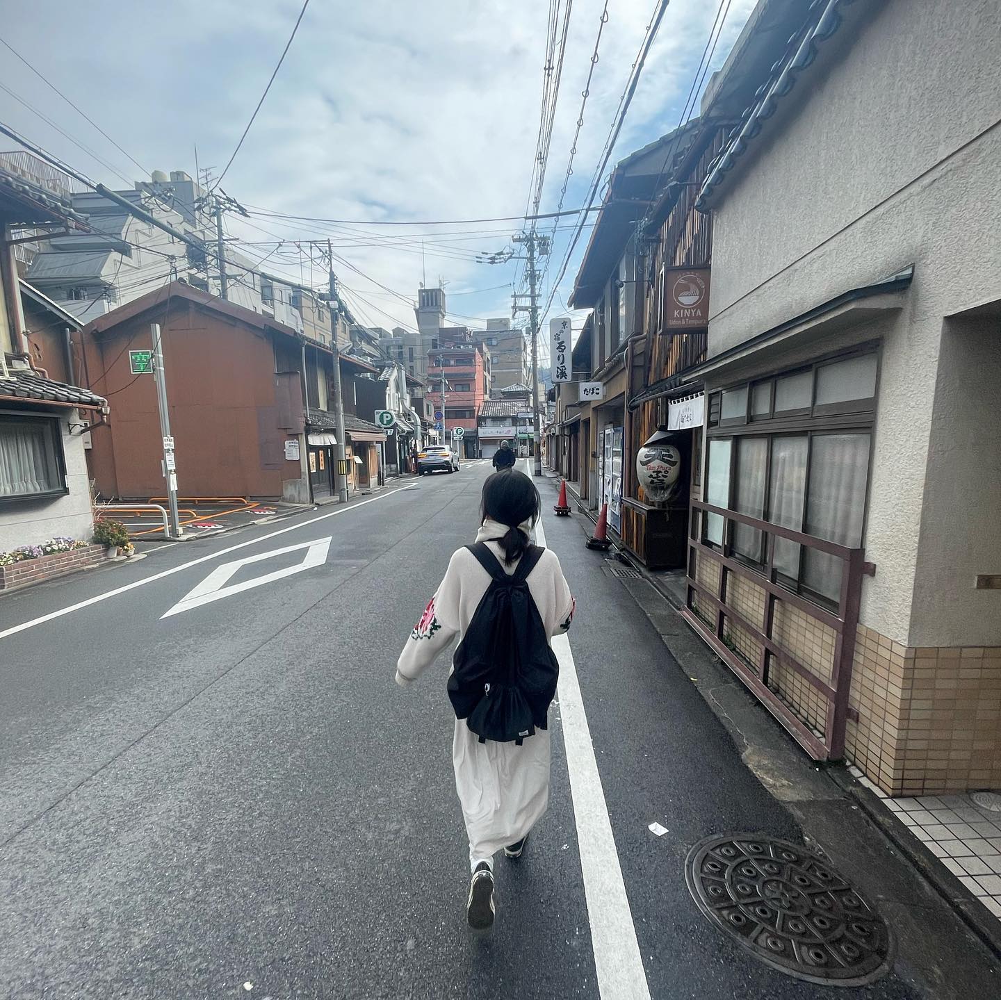 벅뚜벅뚜🚶‍♀️🚶🚶‍♂️