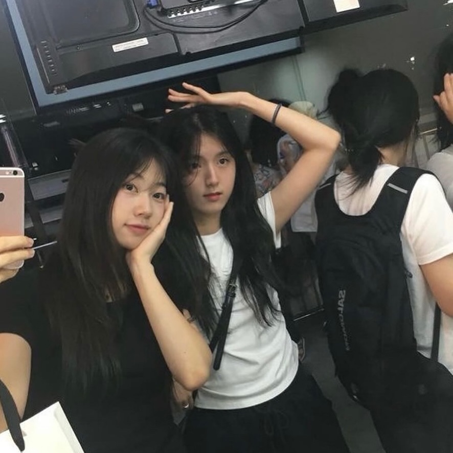 2018 감성 지대로자나 ~~ ♡