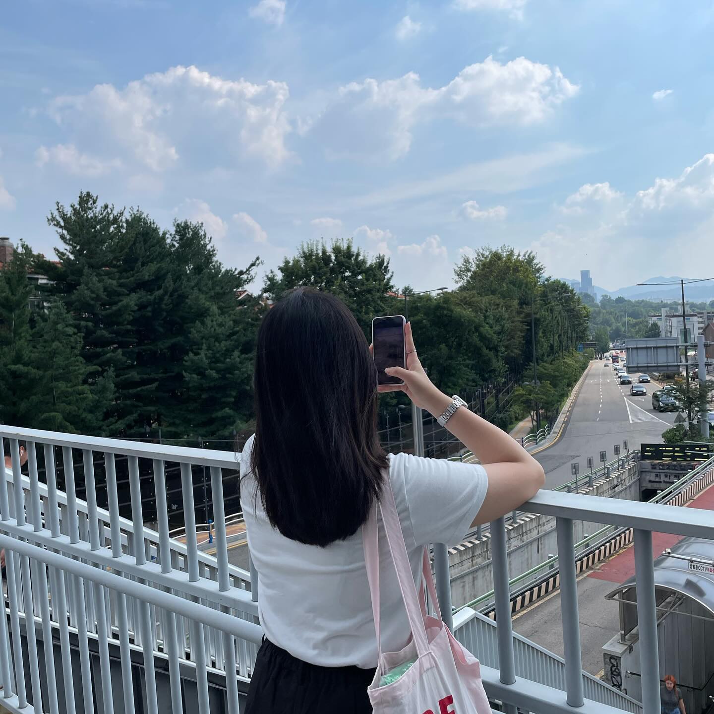 밀린 일지 9개와 함께하는 즐거운 추석