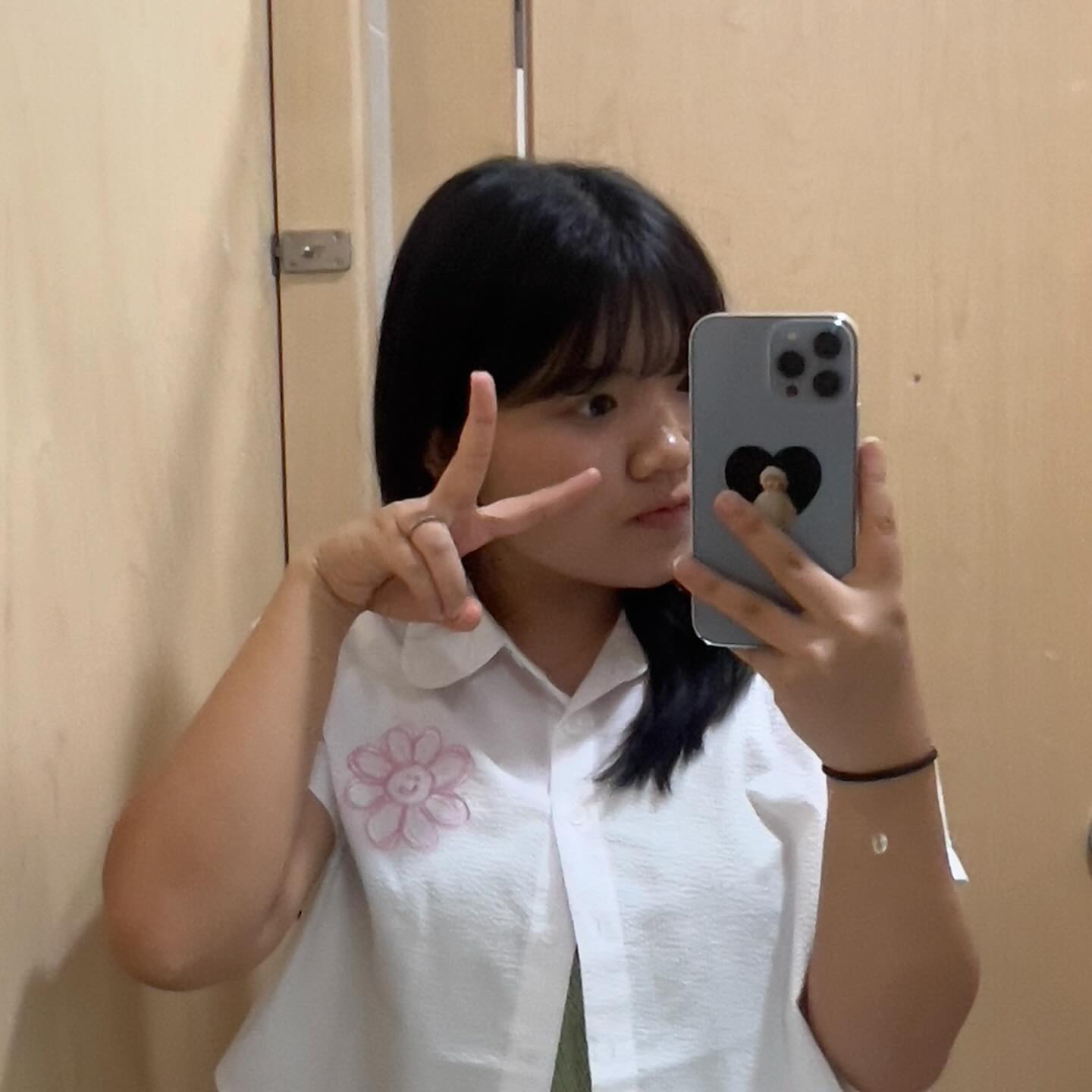 🌸