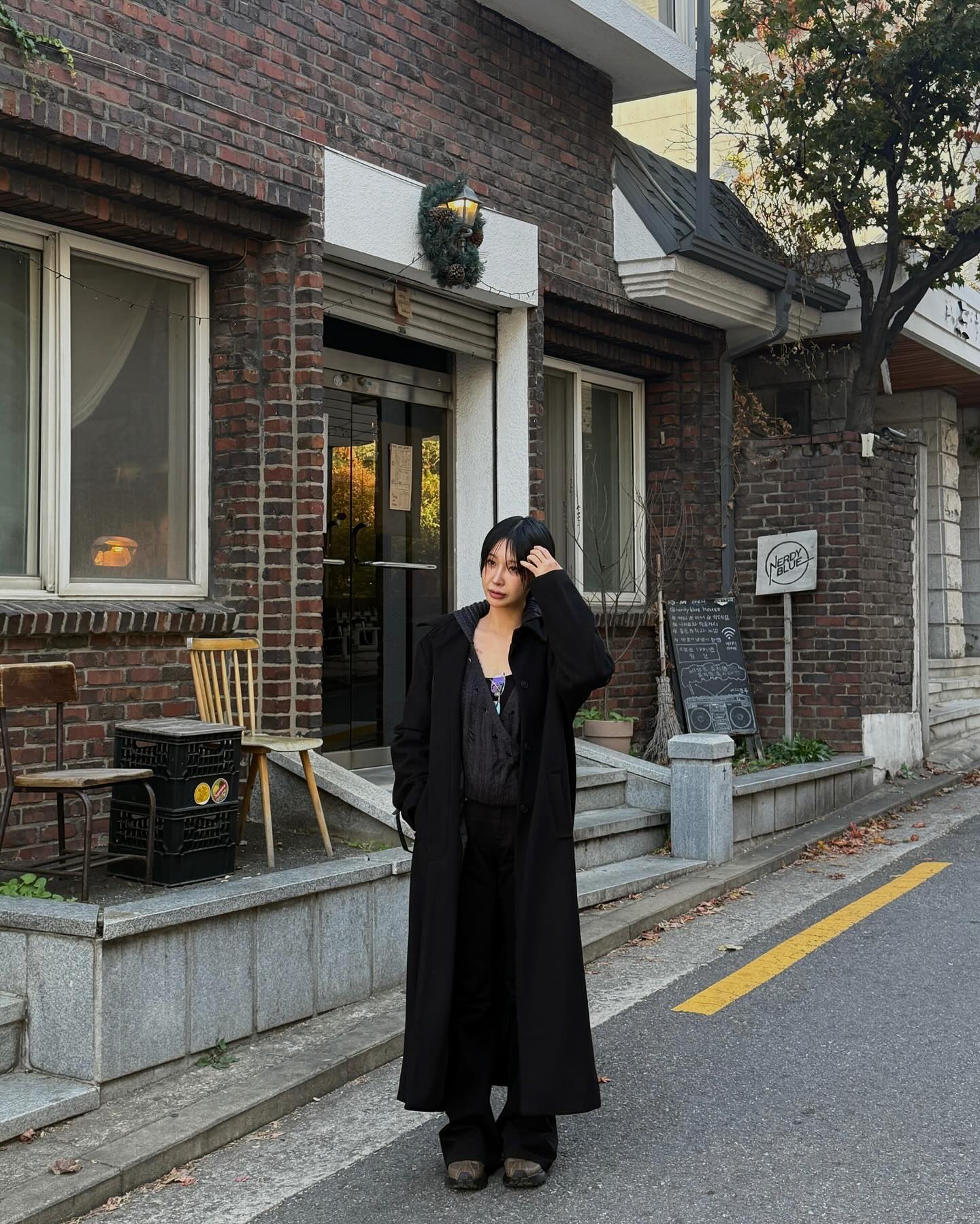 콘텐츠