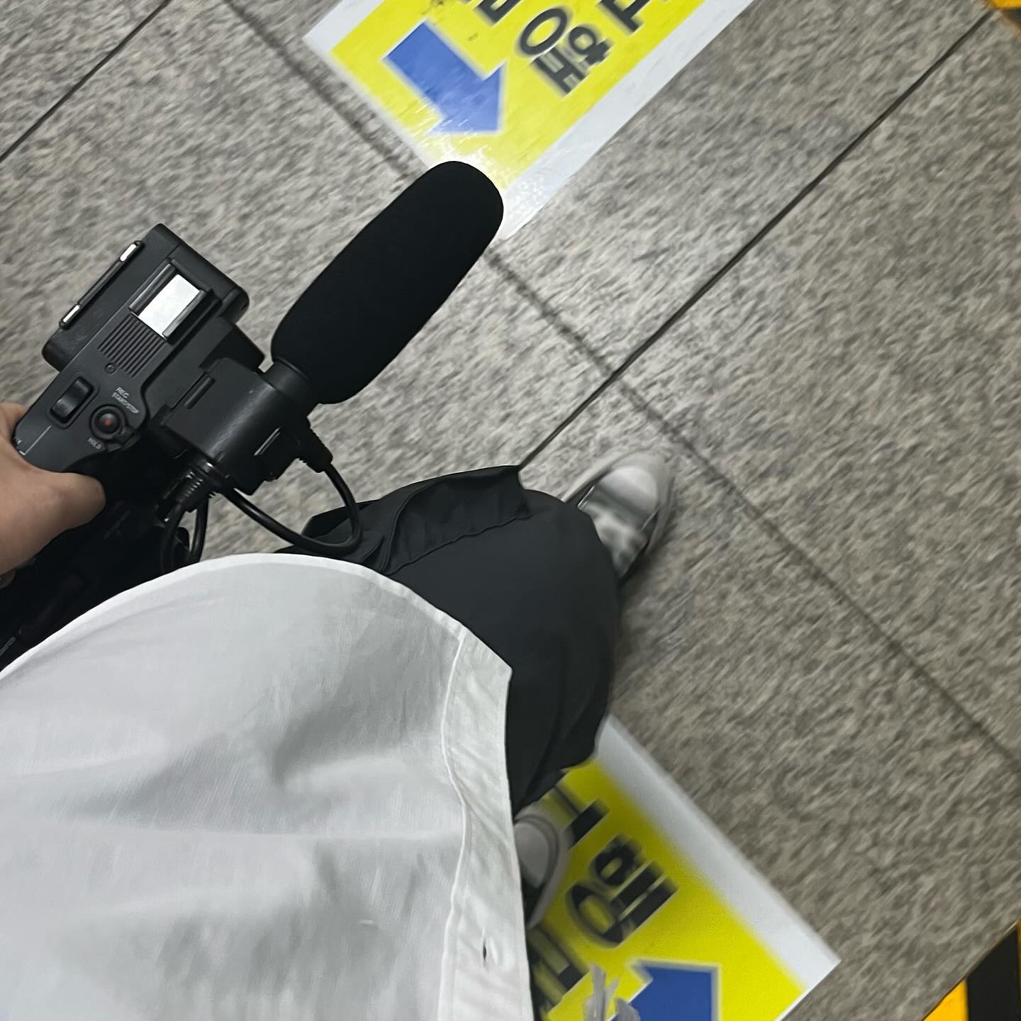 내가 너무 사랑하는 나 ෆ