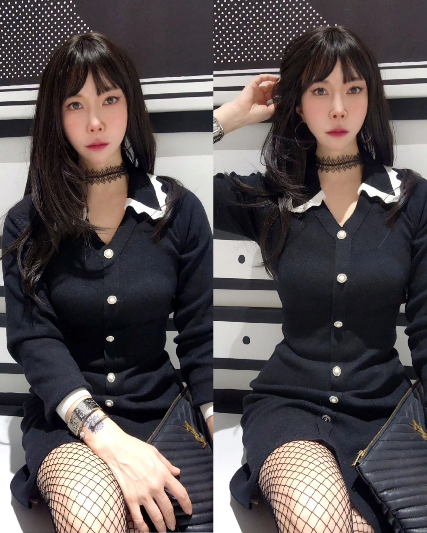 즐거운 설날 되세요~ 
.
.
.
.
.
.
.