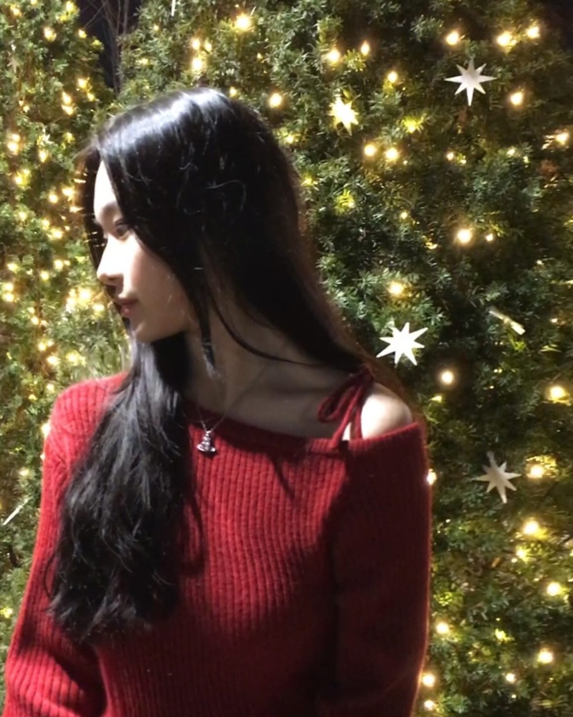 ☃️🎄

#christmas #marrychristmas🎄 #winter #reels #잠실 #놀거리