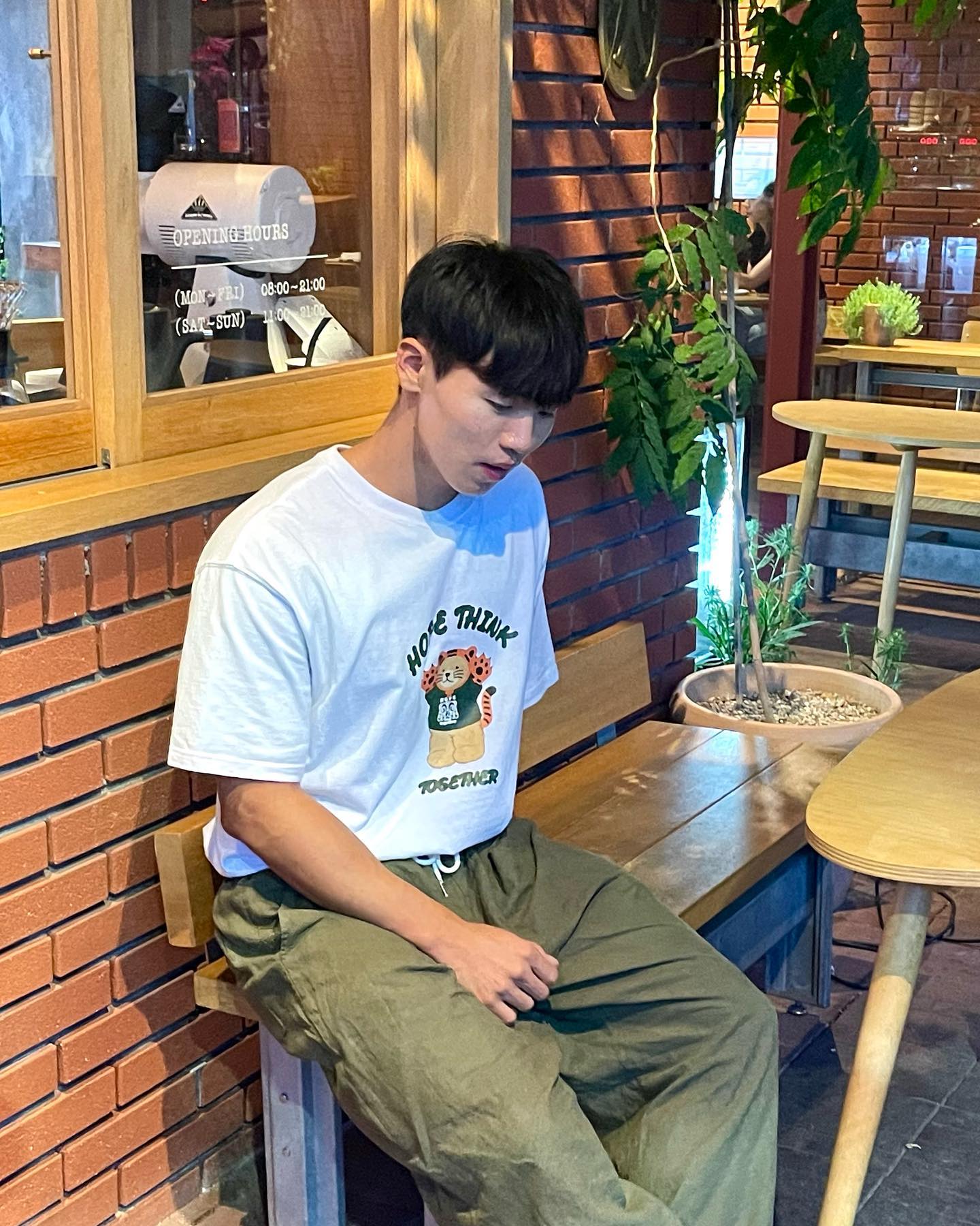 ⠀
초록🍀