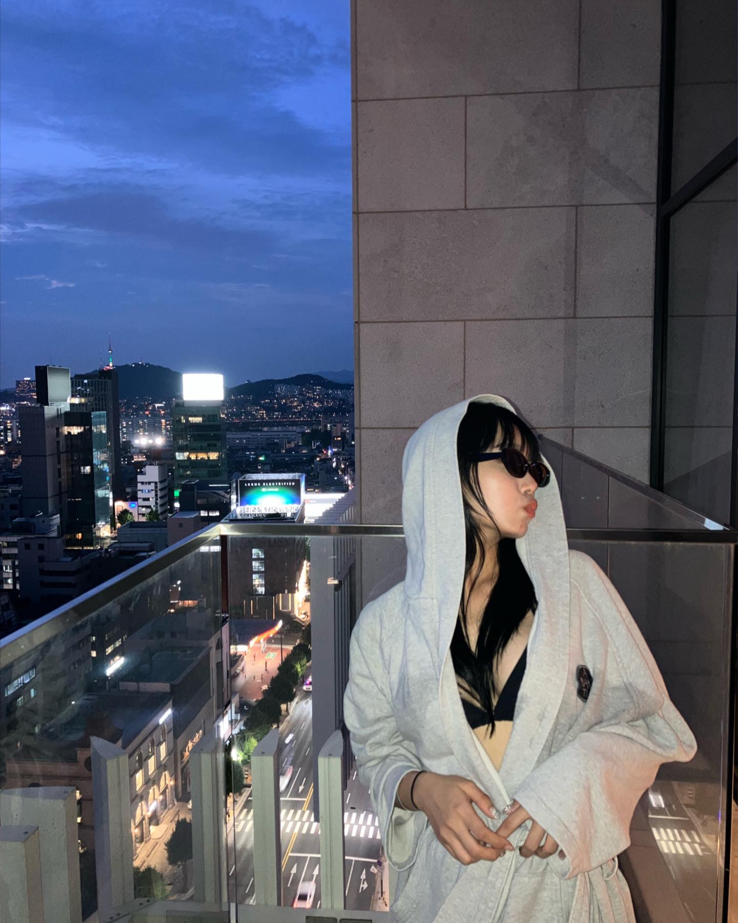 빈밤수