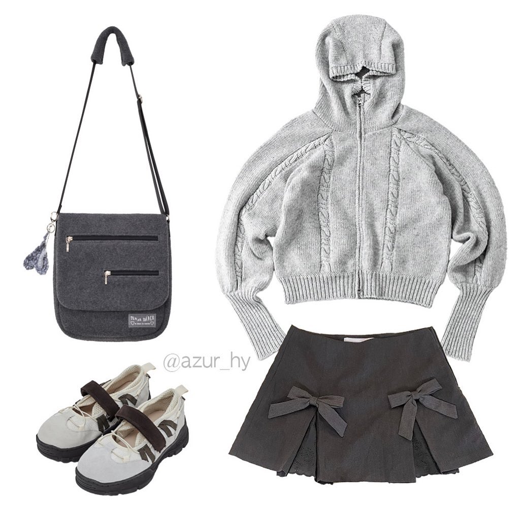 💖

#lookbook