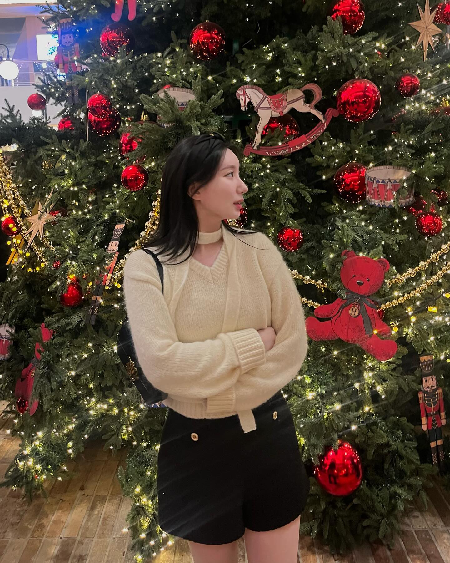🎅🏻🎁🎄