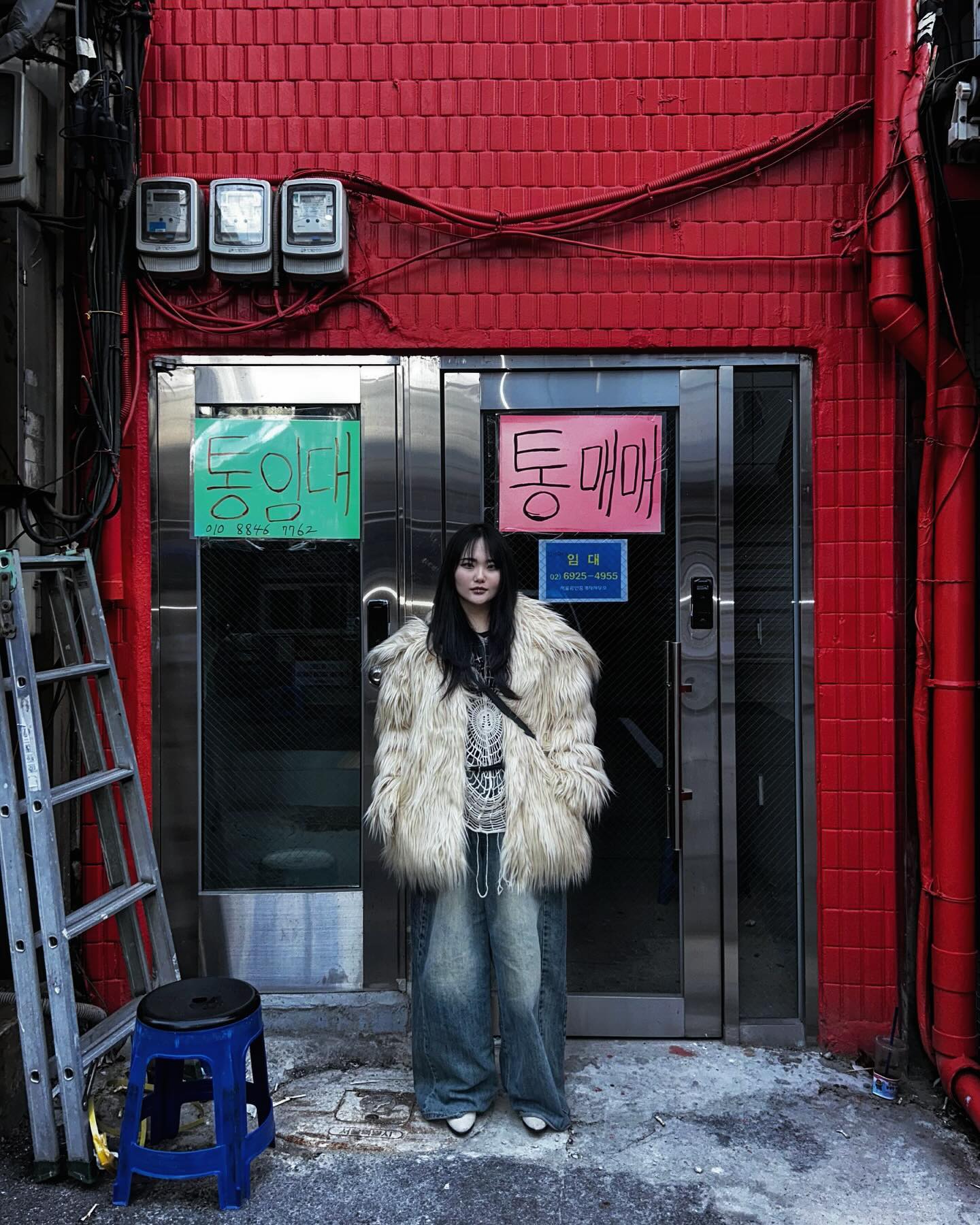 연말연휴여행