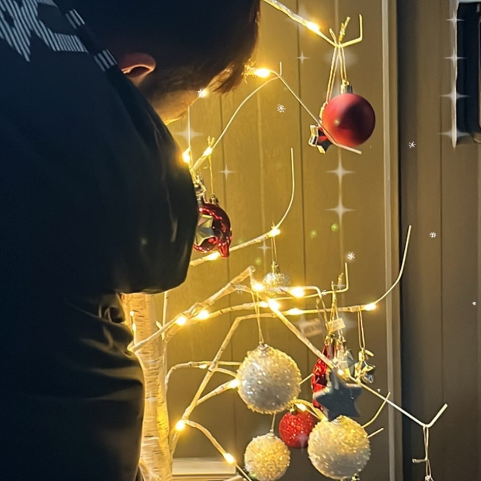 🎄 미리메리크리스마스 🎄