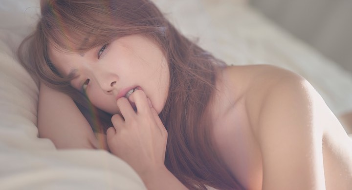 프로필 링크로 놀러와 💟
단독 팬미팅 링크도 올려두었으니 확인😆