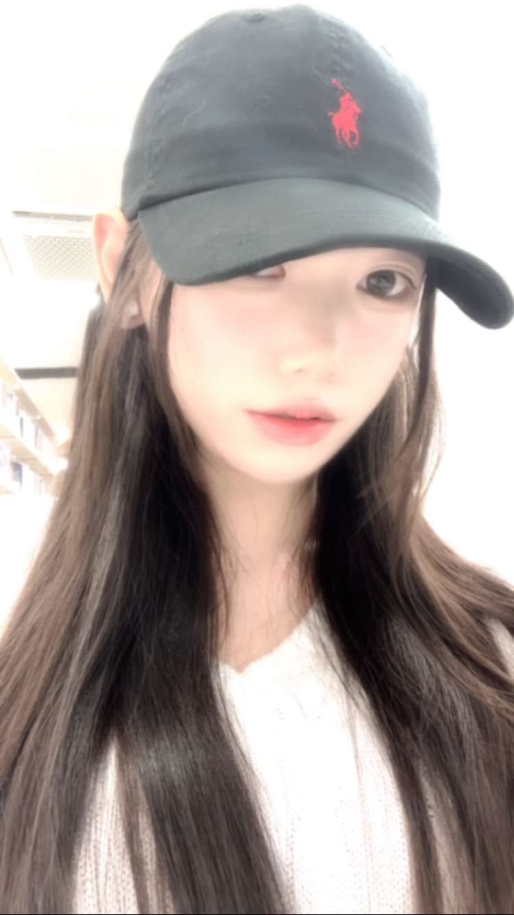 콘텐츠