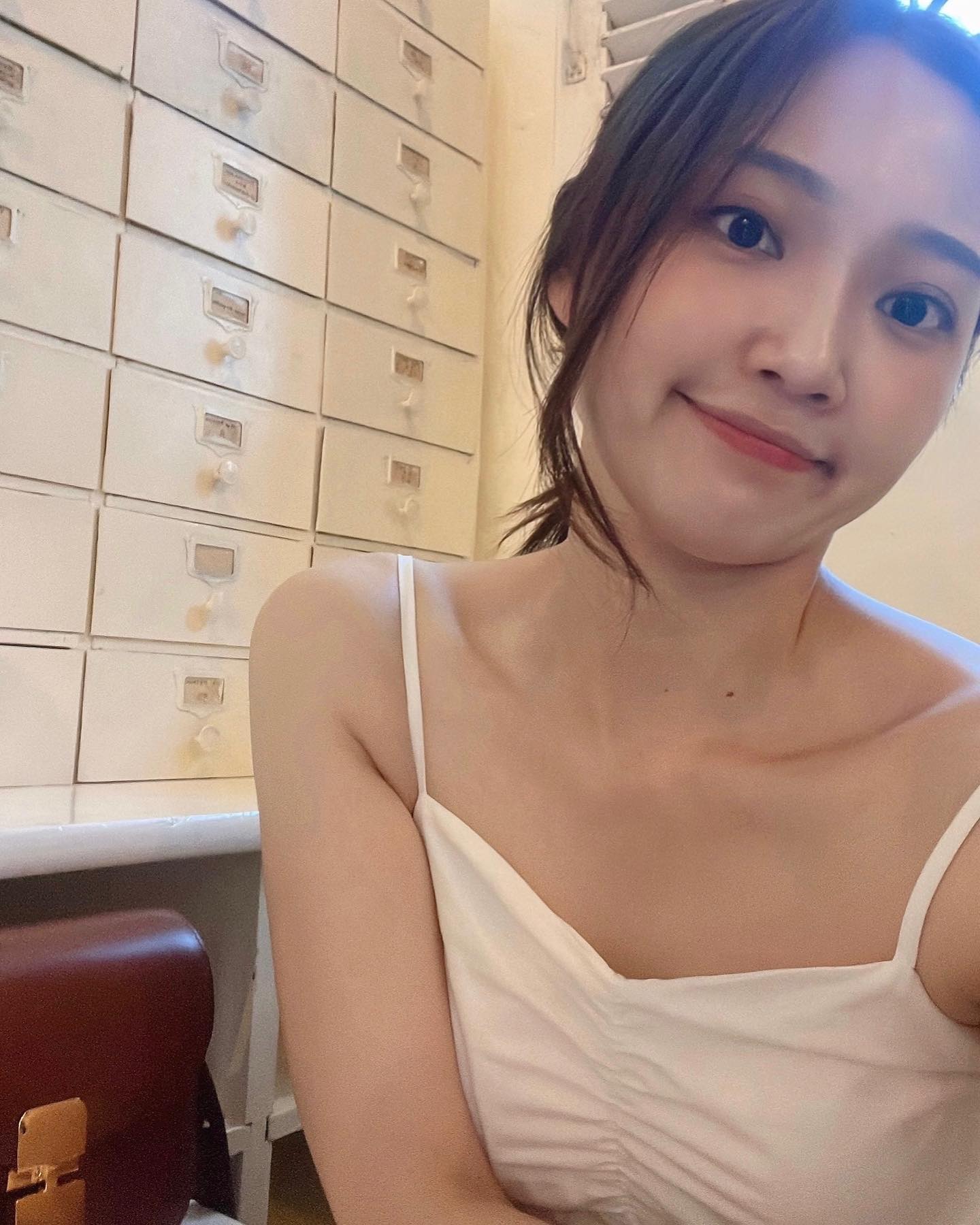 어색해도 찍어봄🙃
⠀
#명절#어떻게잘쉬지궁리중
