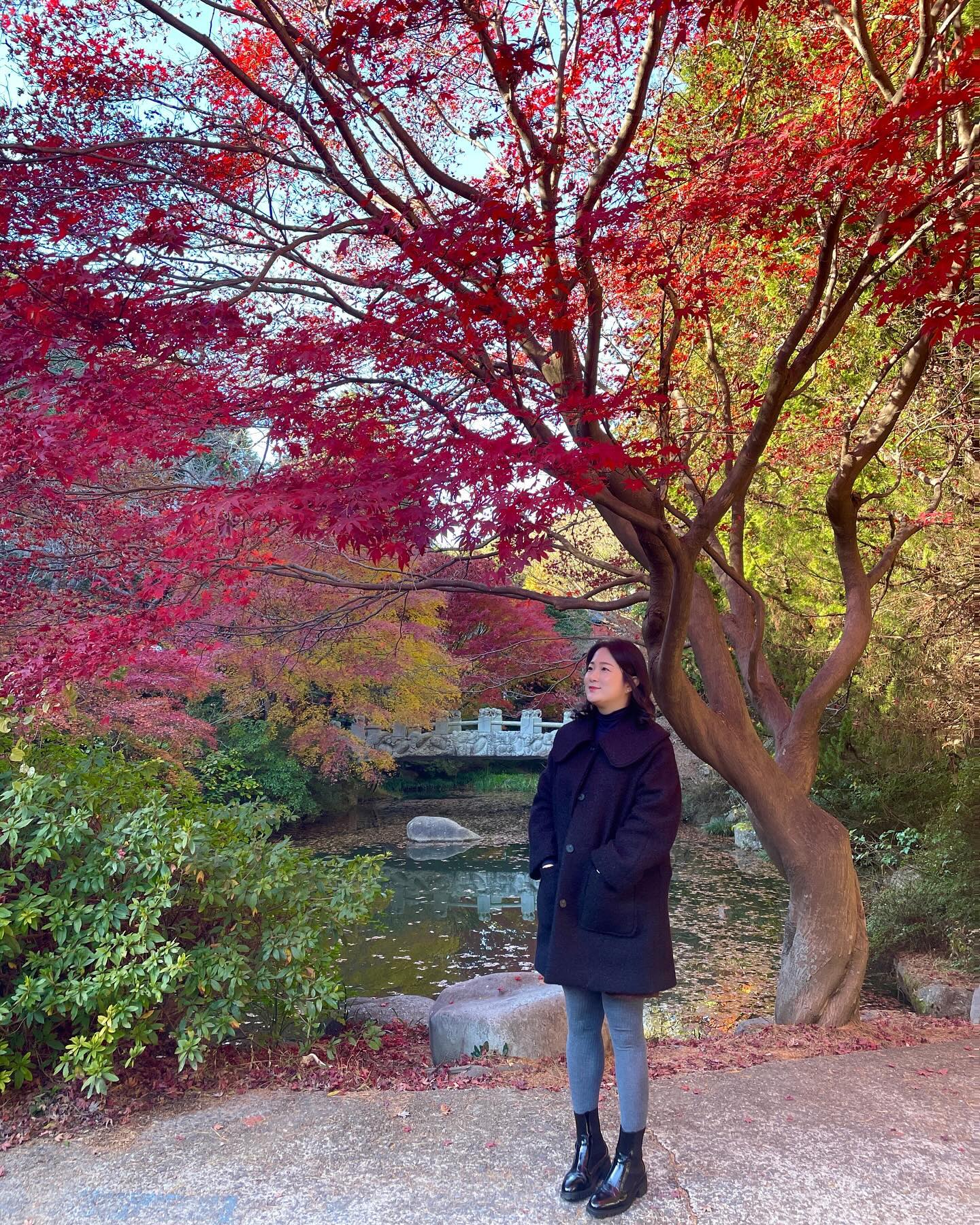 신선한 해물과 자연경관이 아름다운 통영 💙 tyaeonna 에 지원하여 monodrama665  작가님과 함께한 통영 스냅투어, 소중했던 시간 📷
_
#통영 #통영시 #통영여행 #통영애온나 #모노드라마 #통영스냅투어 #스냅투어
