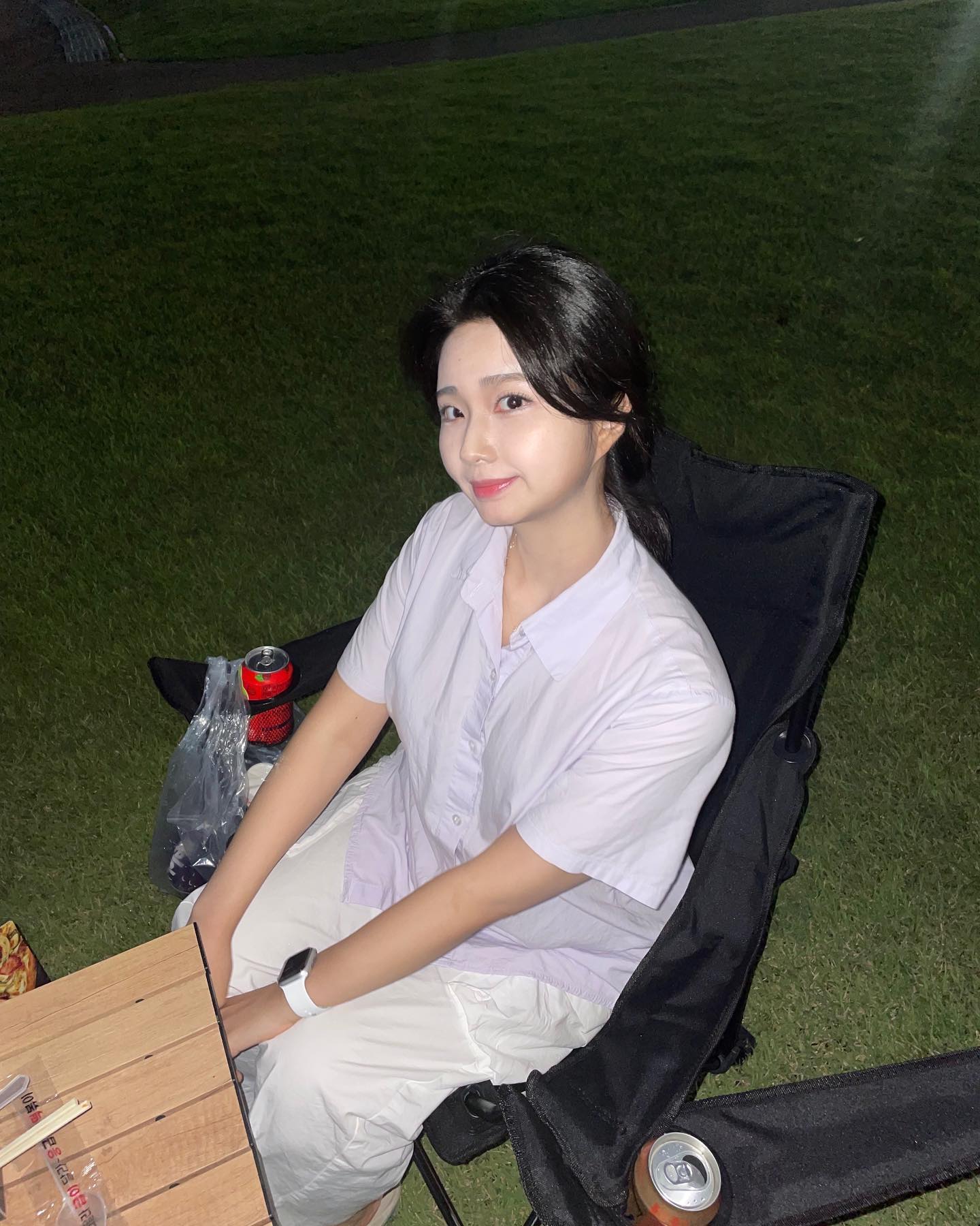 야당 항공샷

피자나라🍕
치킨공주🍗
탐스🥤
응떡🍡